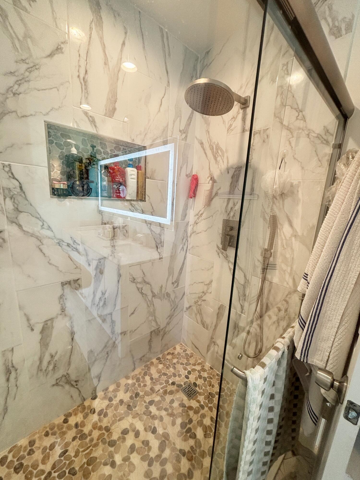 COUNTRY LANDING SEC 1 - Residential Lease