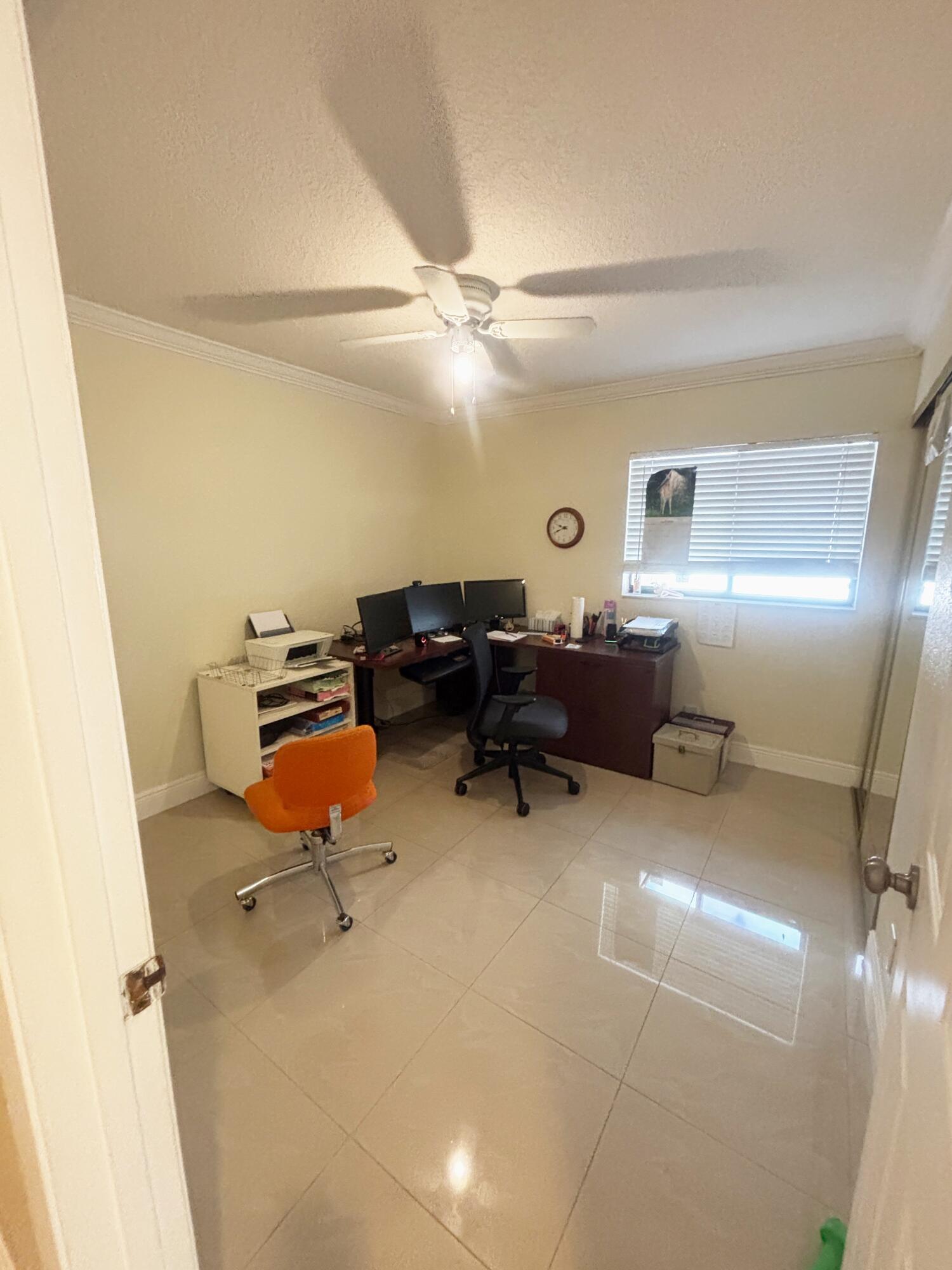 COUNTRY LANDING SEC 1 - Residential Lease