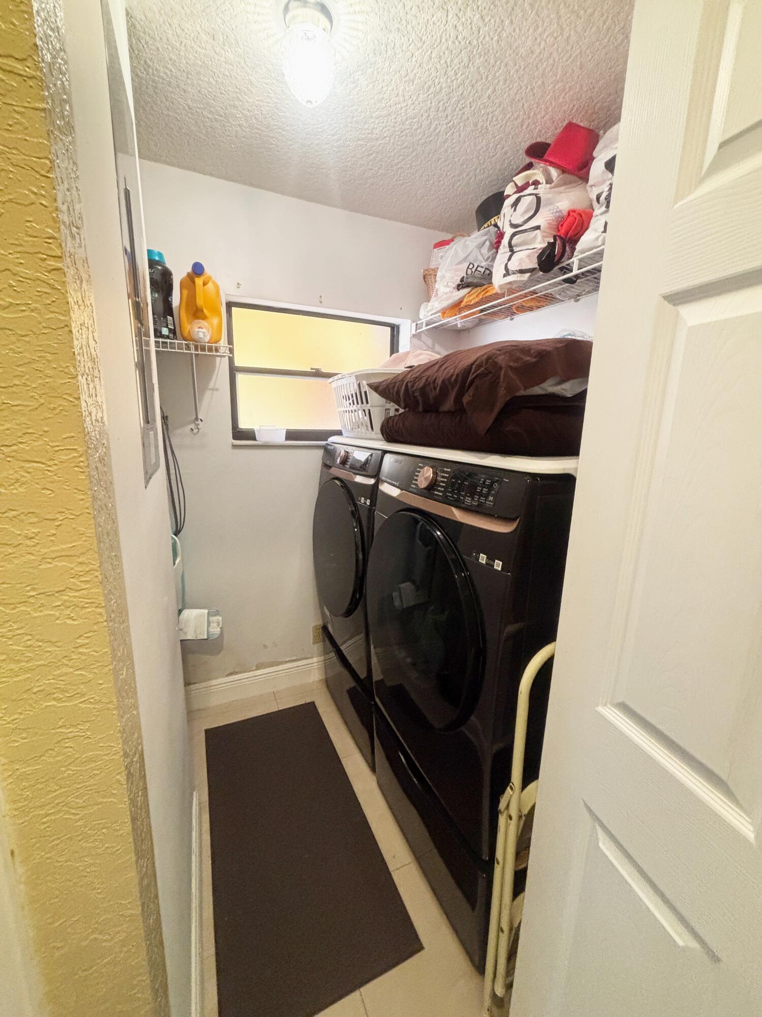 COUNTRY LANDING SEC 1 - Residential Lease