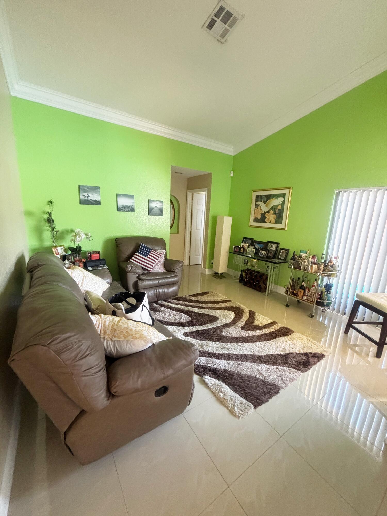 COUNTRY LANDING SEC 1 - Residential Lease