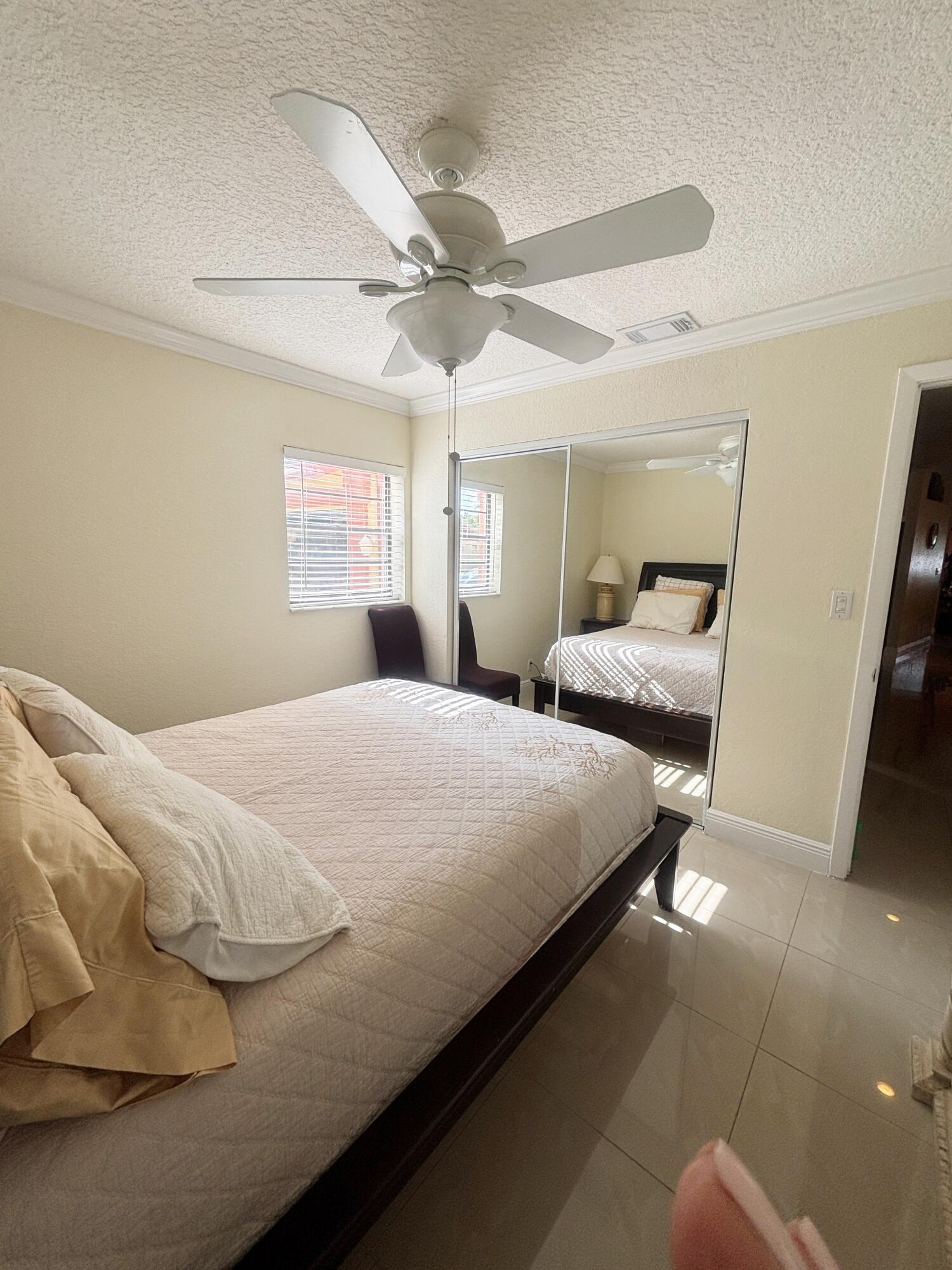 COUNTRY LANDING SEC 1 - Residential Lease