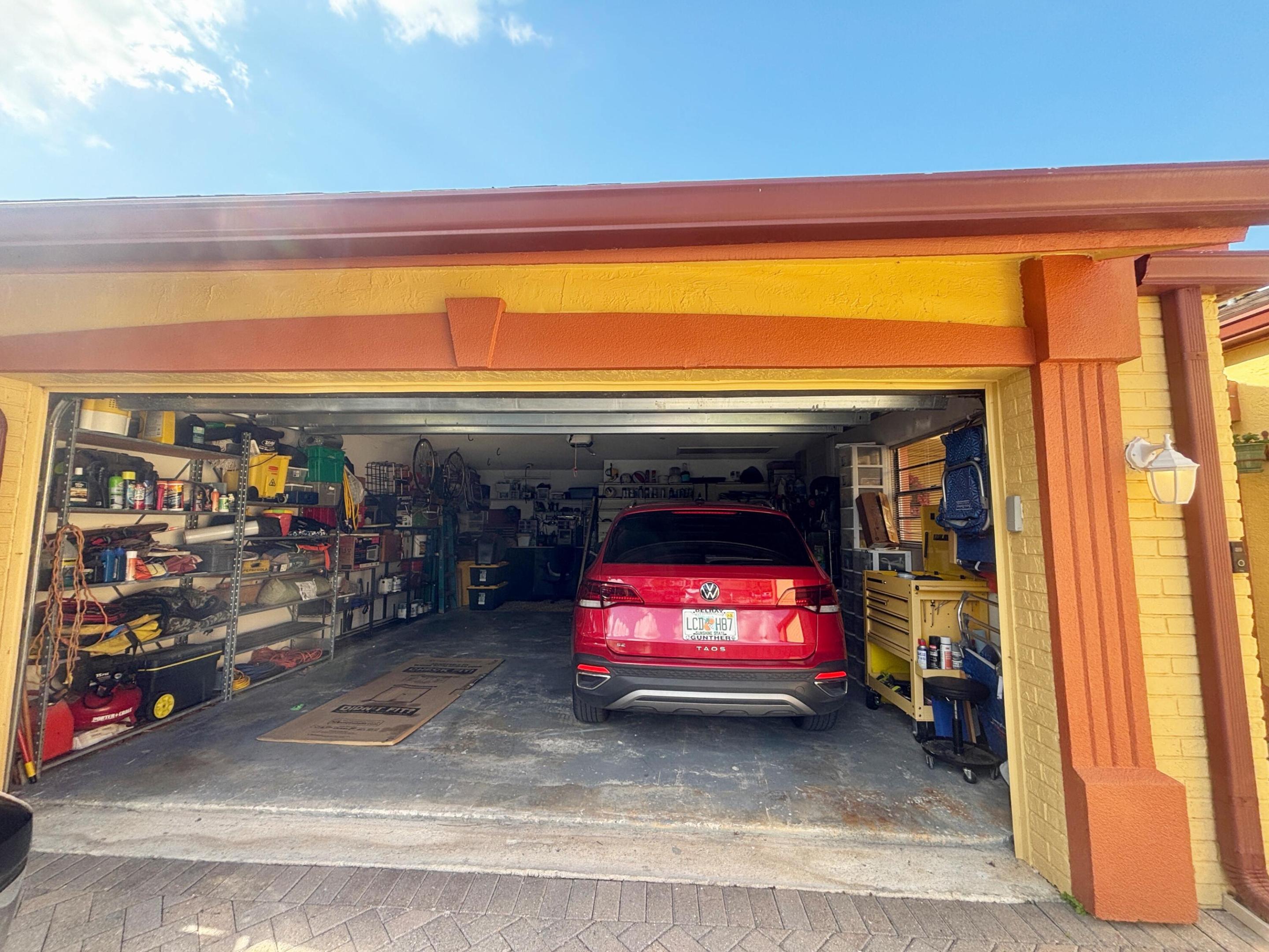 COUNTRY LANDING SEC 1 - Residential Lease