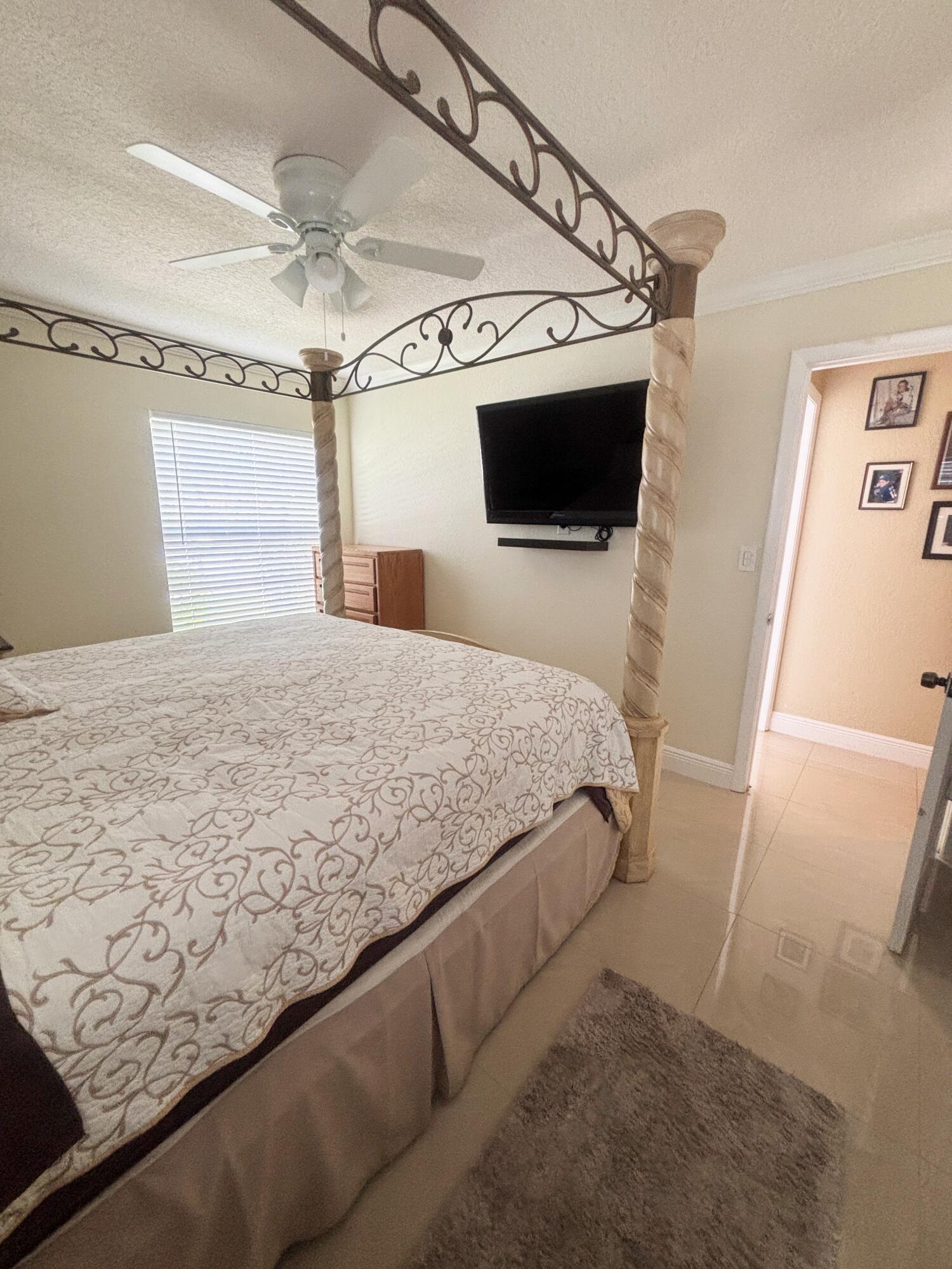 COUNTRY LANDING SEC 1 - Residential Lease