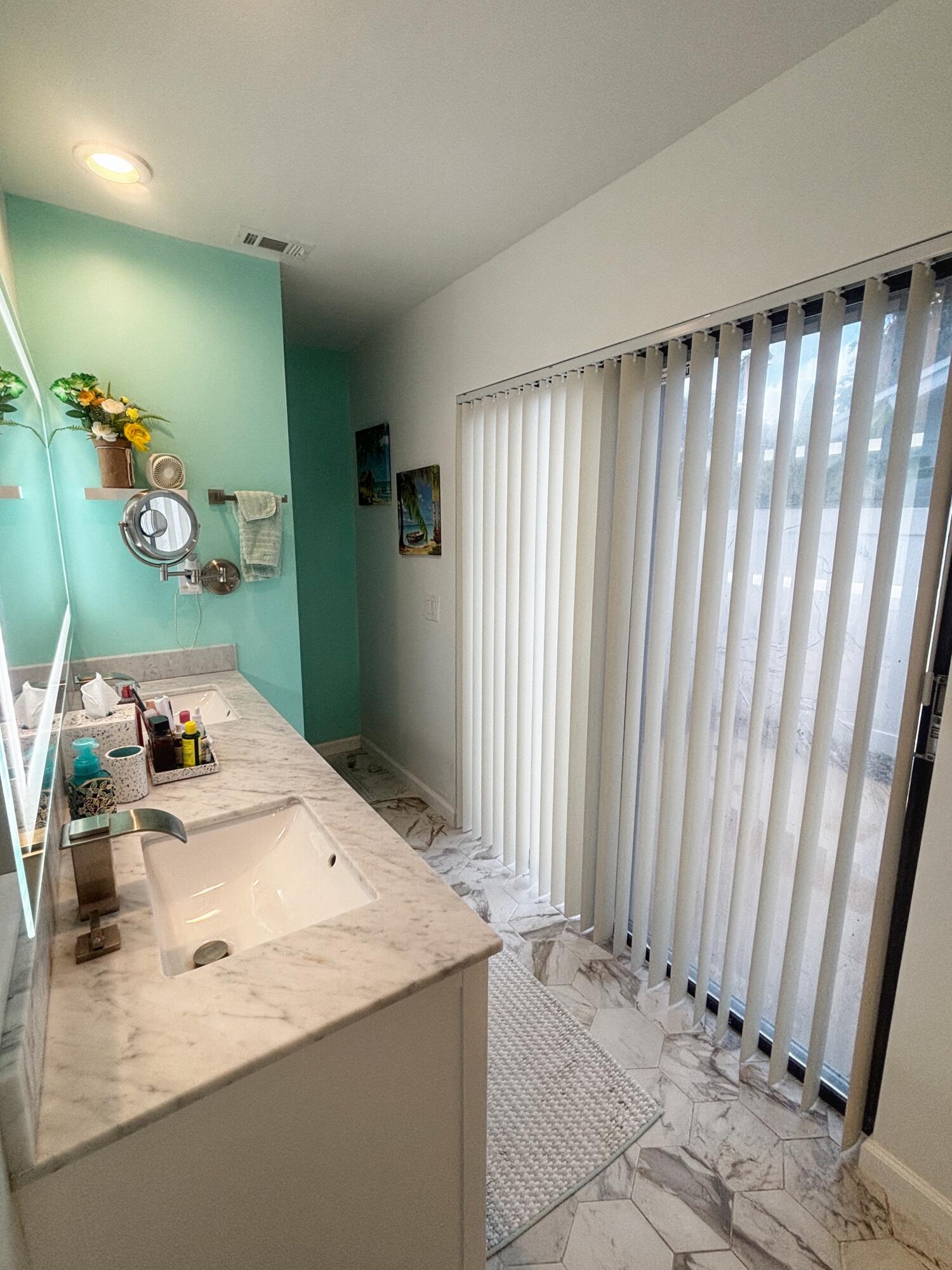 COUNTRY LANDING SEC 1 - Residential Lease