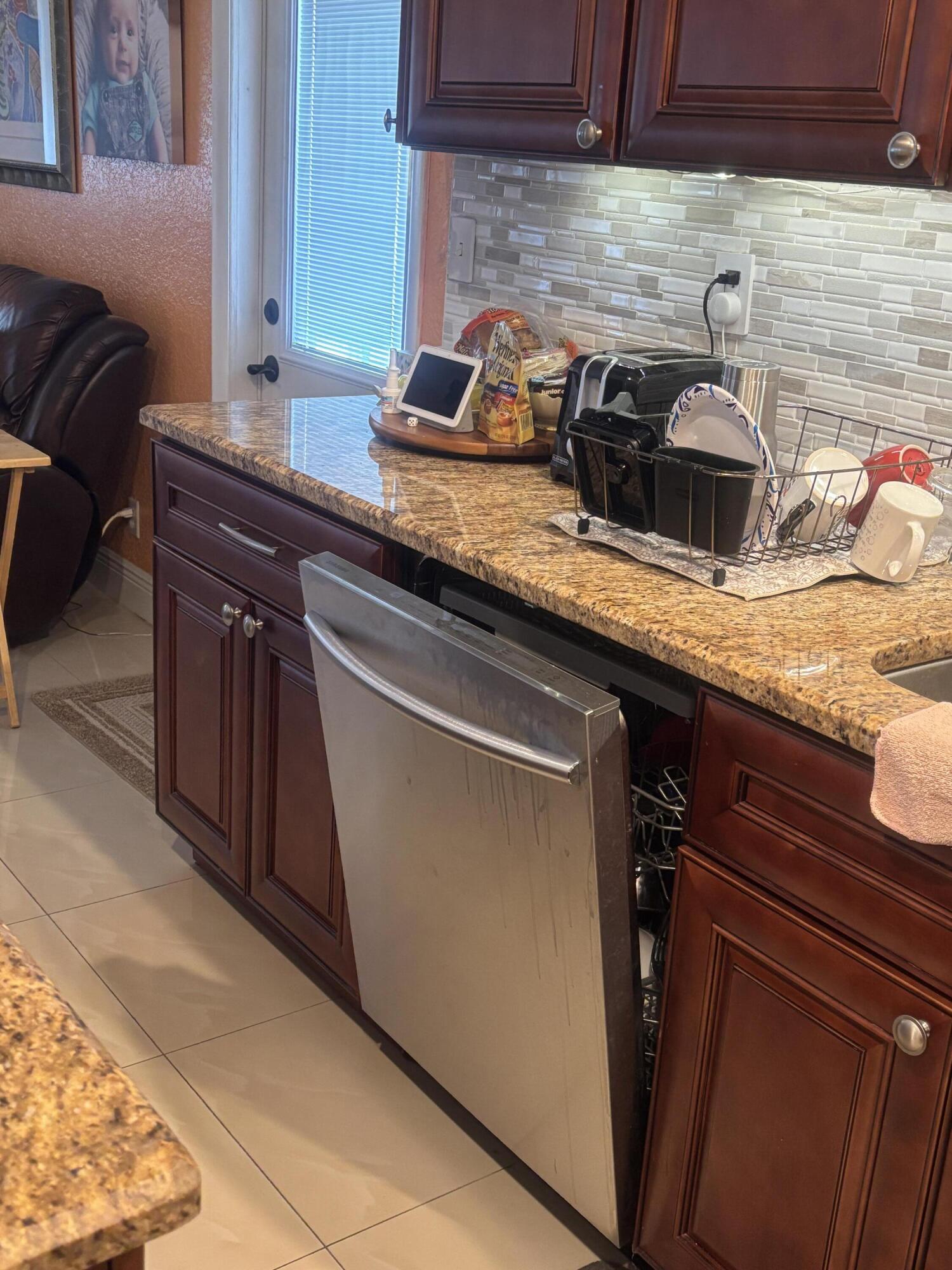 COUNTRY LANDING SEC 1 - Residential Lease