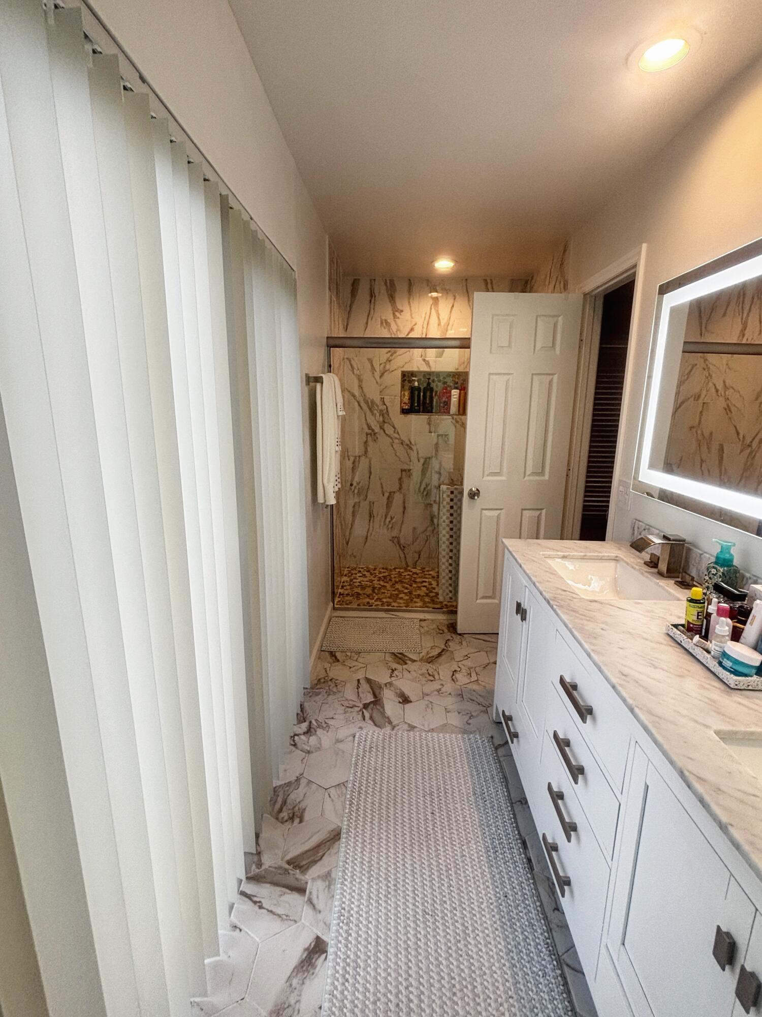 COUNTRY LANDING SEC 1 - Residential Lease