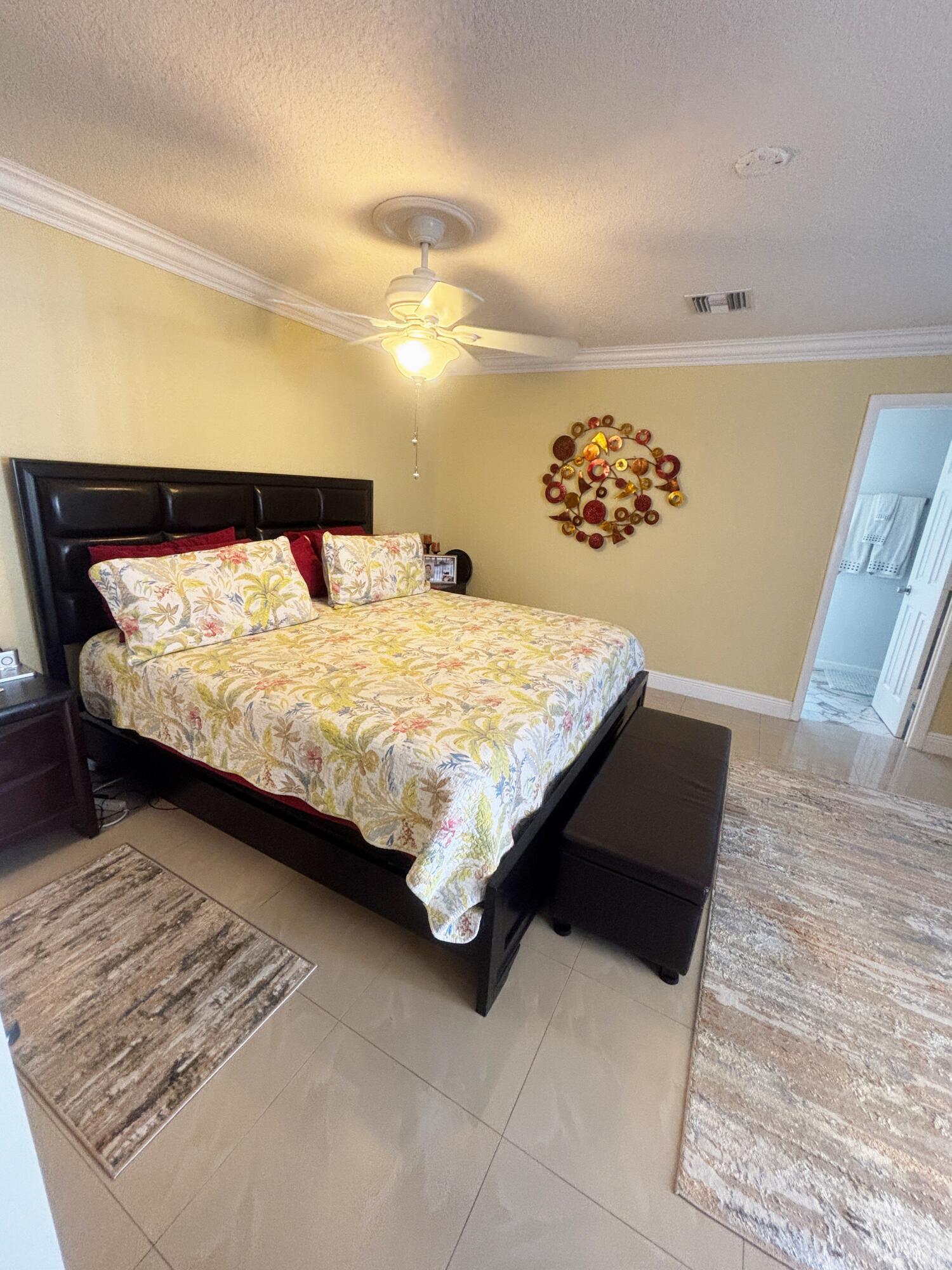 COUNTRY LANDING SEC 1 - Residential Lease