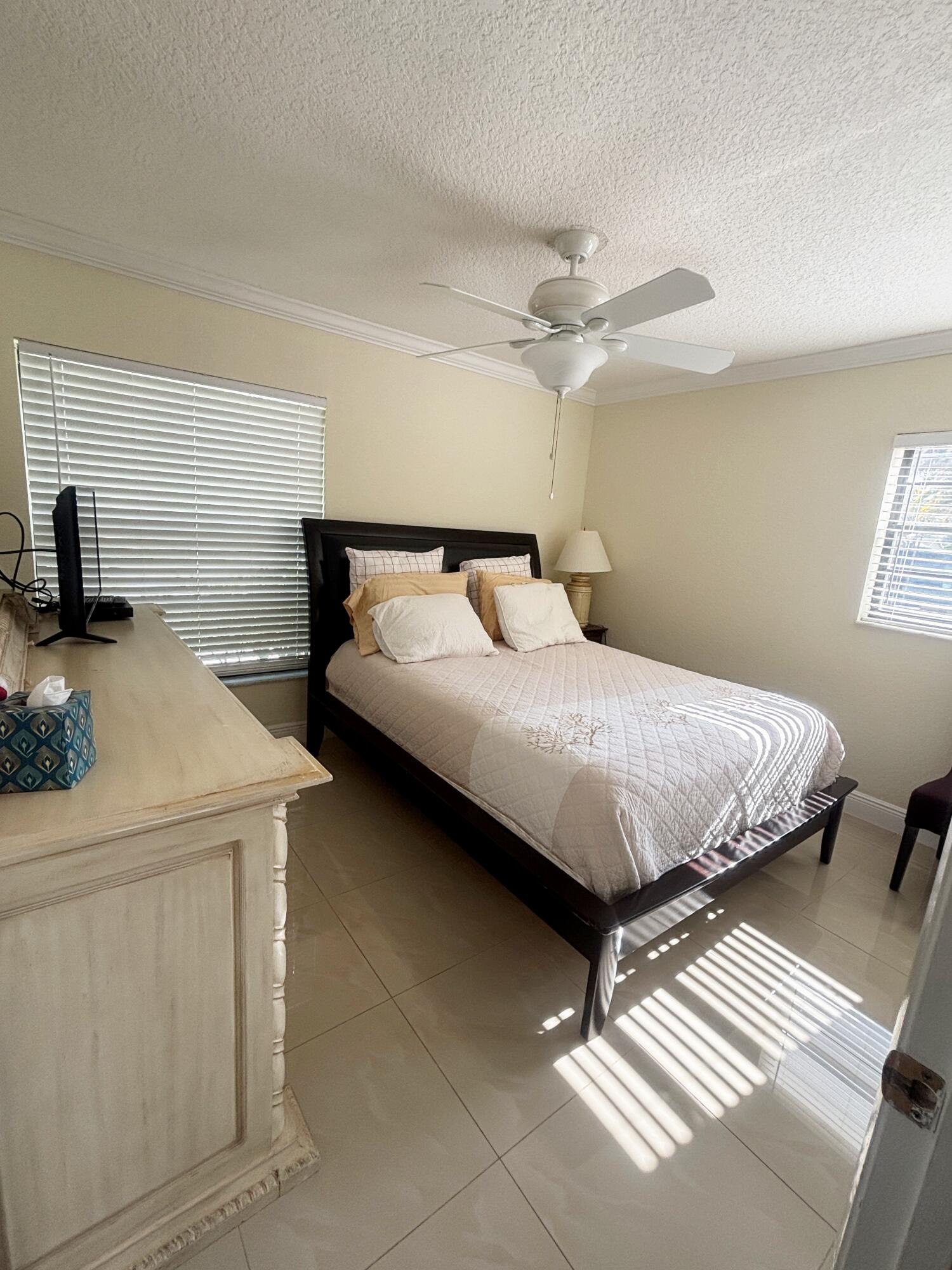 COUNTRY LANDING SEC 1 - Residential Lease