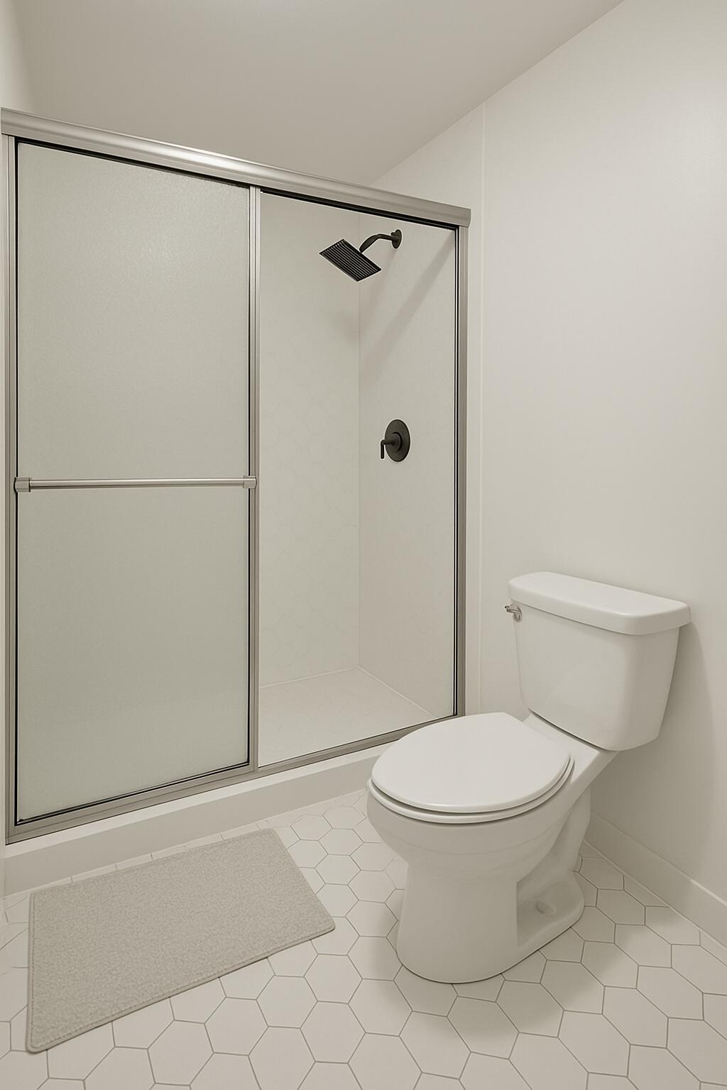 LANDS OF THE PRESIDENT CONDO 6 - Residential