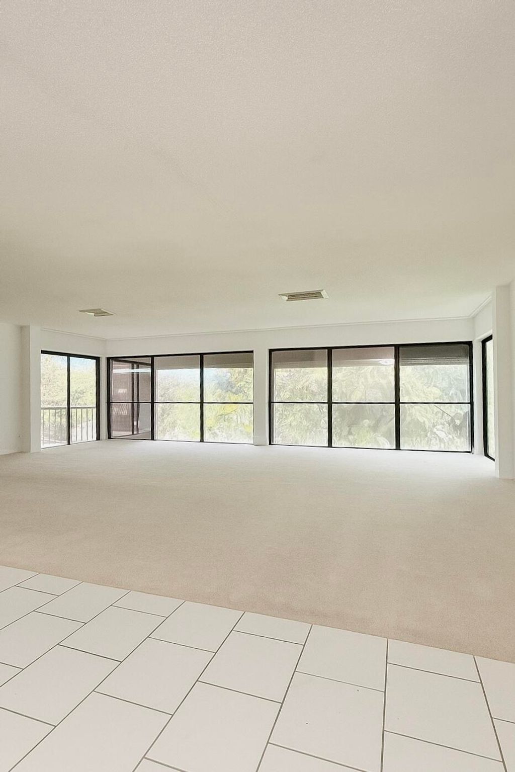 Photo of 1739 Embassy Drive #202, West Palm Beach, FL 33401 (MLS # R11166461)