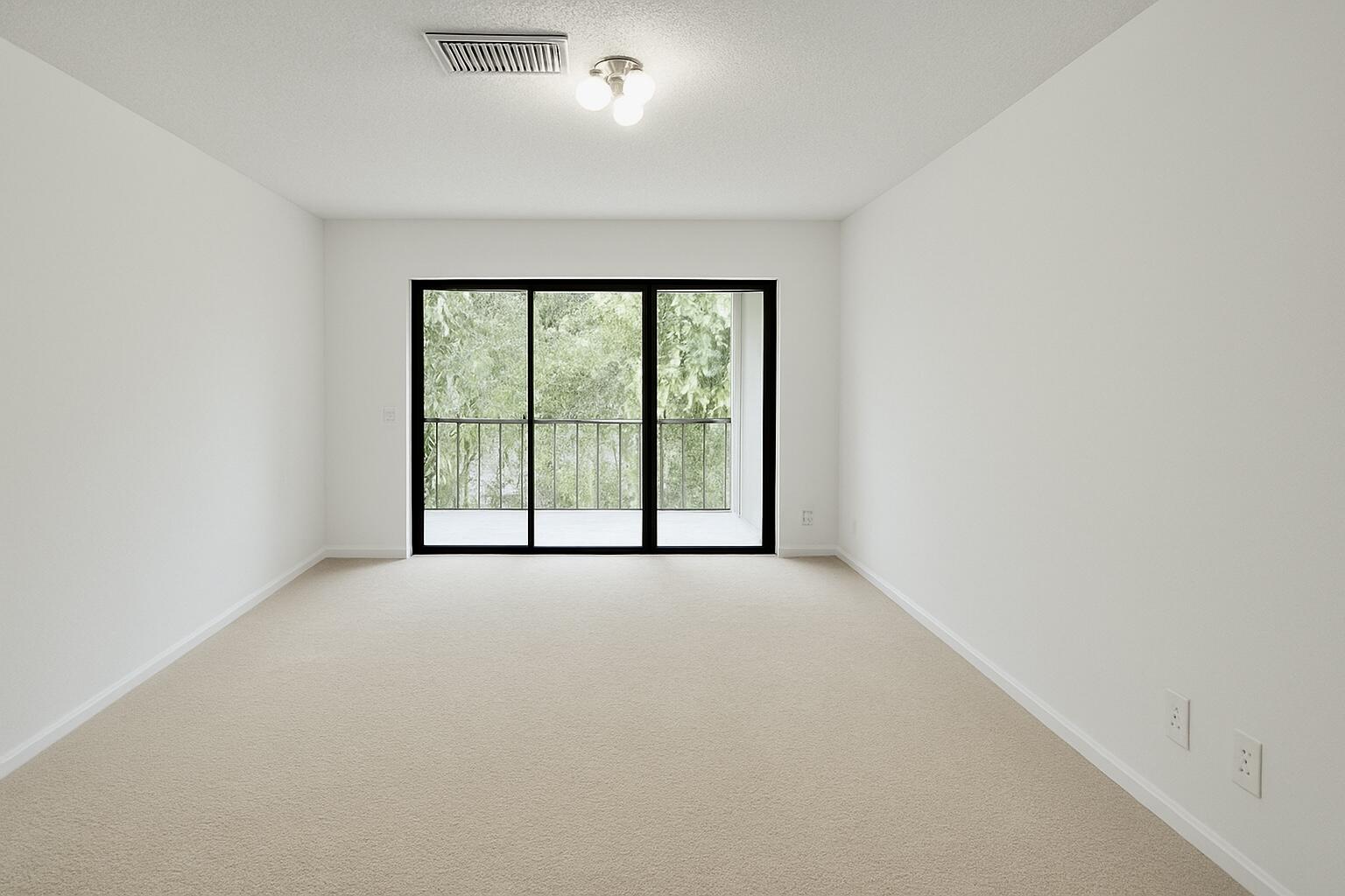 LANDS OF THE PRESIDENT CONDO 6 - Residential