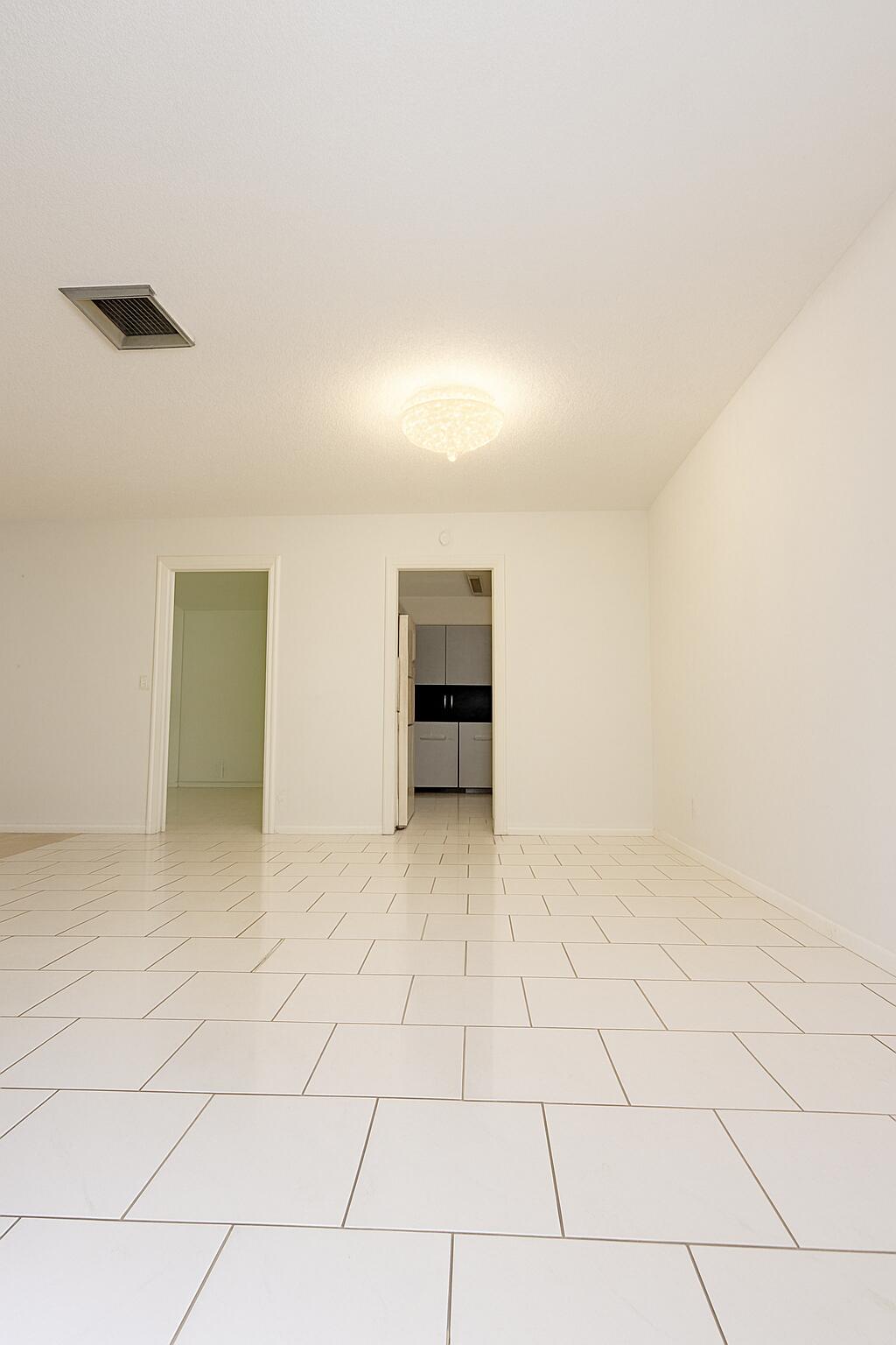 1739 Embassy Drive 202