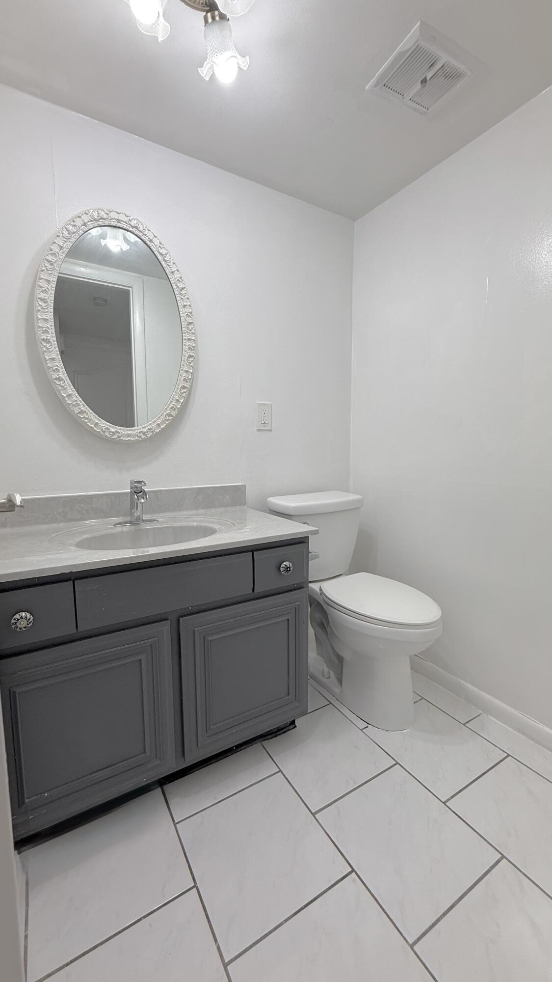 LANDS OF THE PRESIDENT CONDO 6 - Residential