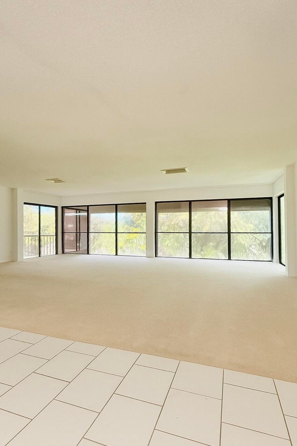 Photo of 1739 Embassy Drive #202, West Palm Beach, FL 33401 (MLS # R11166461)