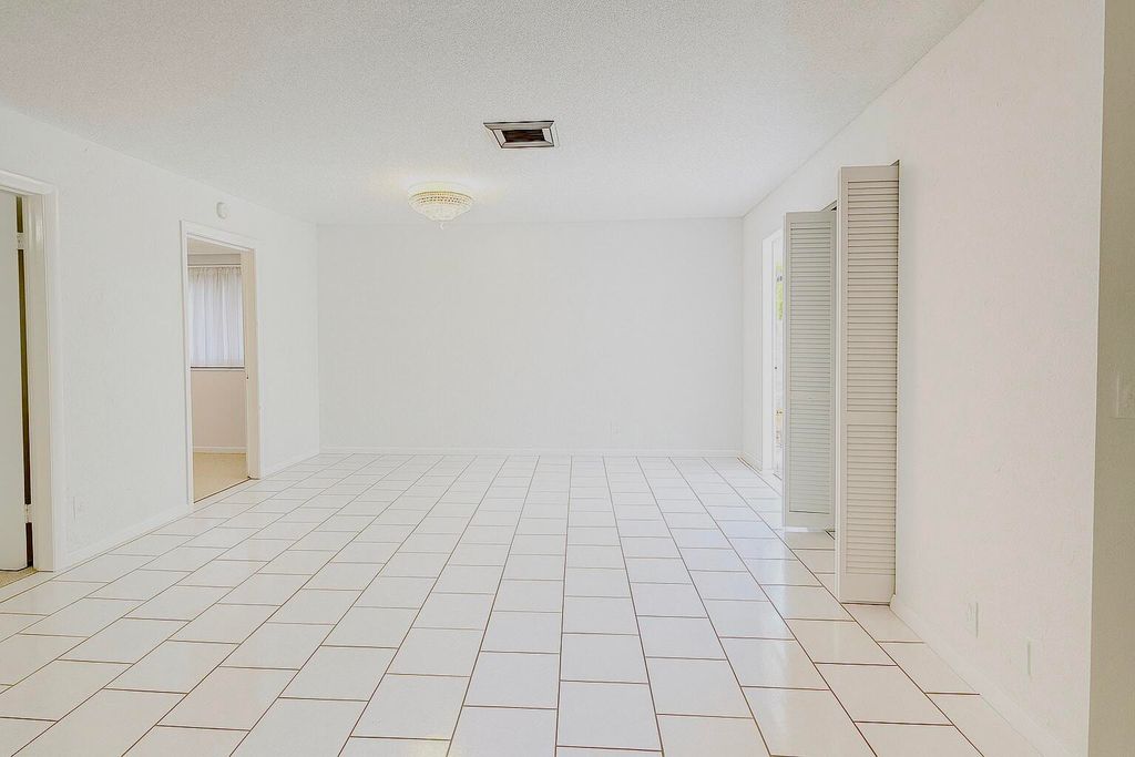 Photo of 1739 Embassy Drive #202, West Palm Beach, FL 33401 (MLS # R11166461)