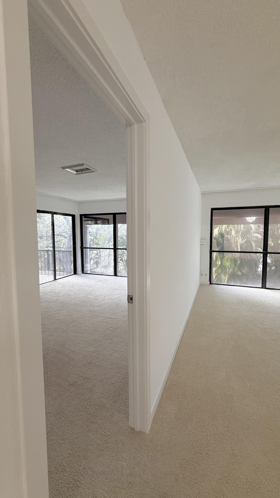 LANDS OF THE PRESIDENT CONDO 6 - Residential