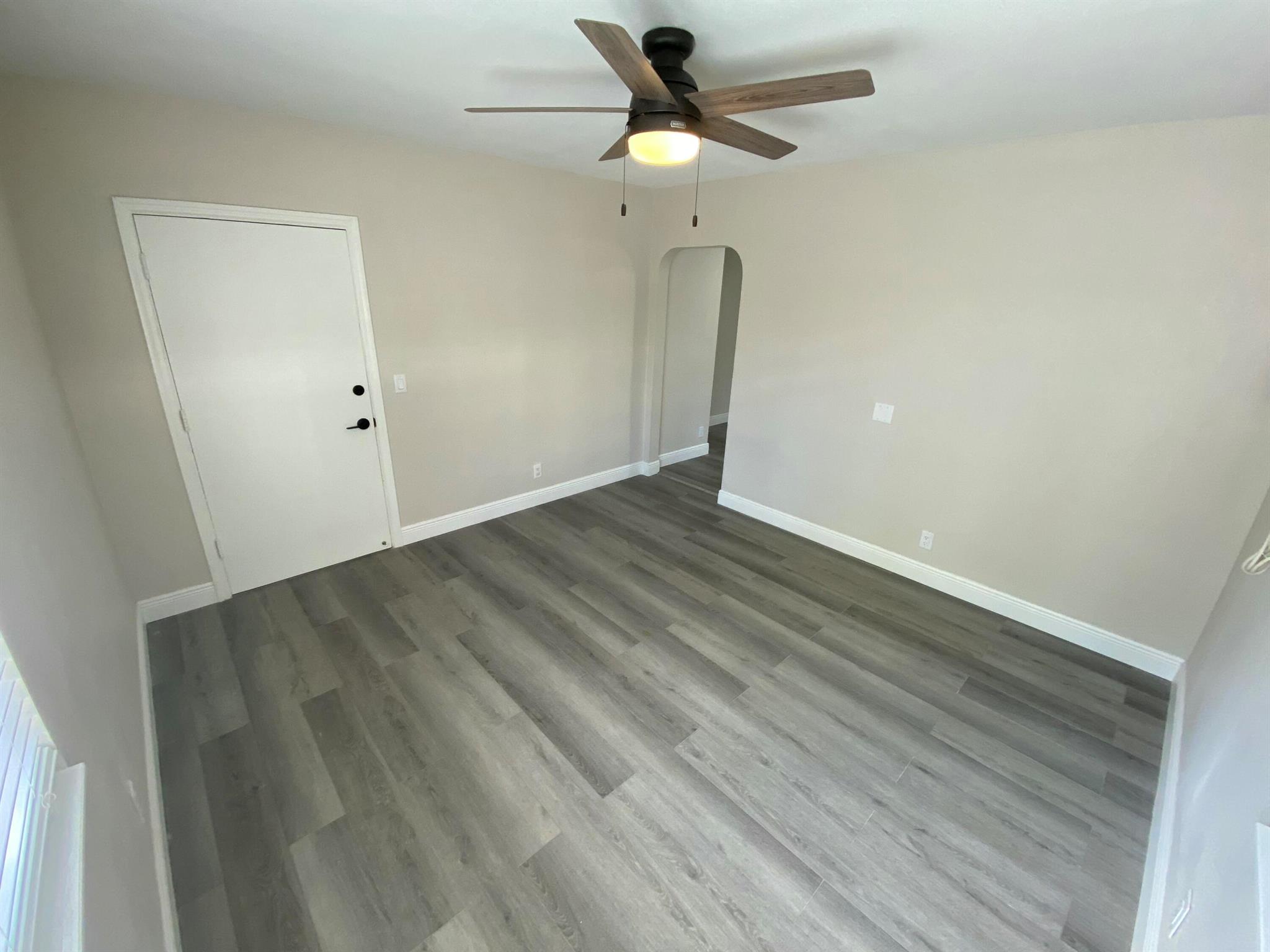 Lake Worth Beach - Residential Lease