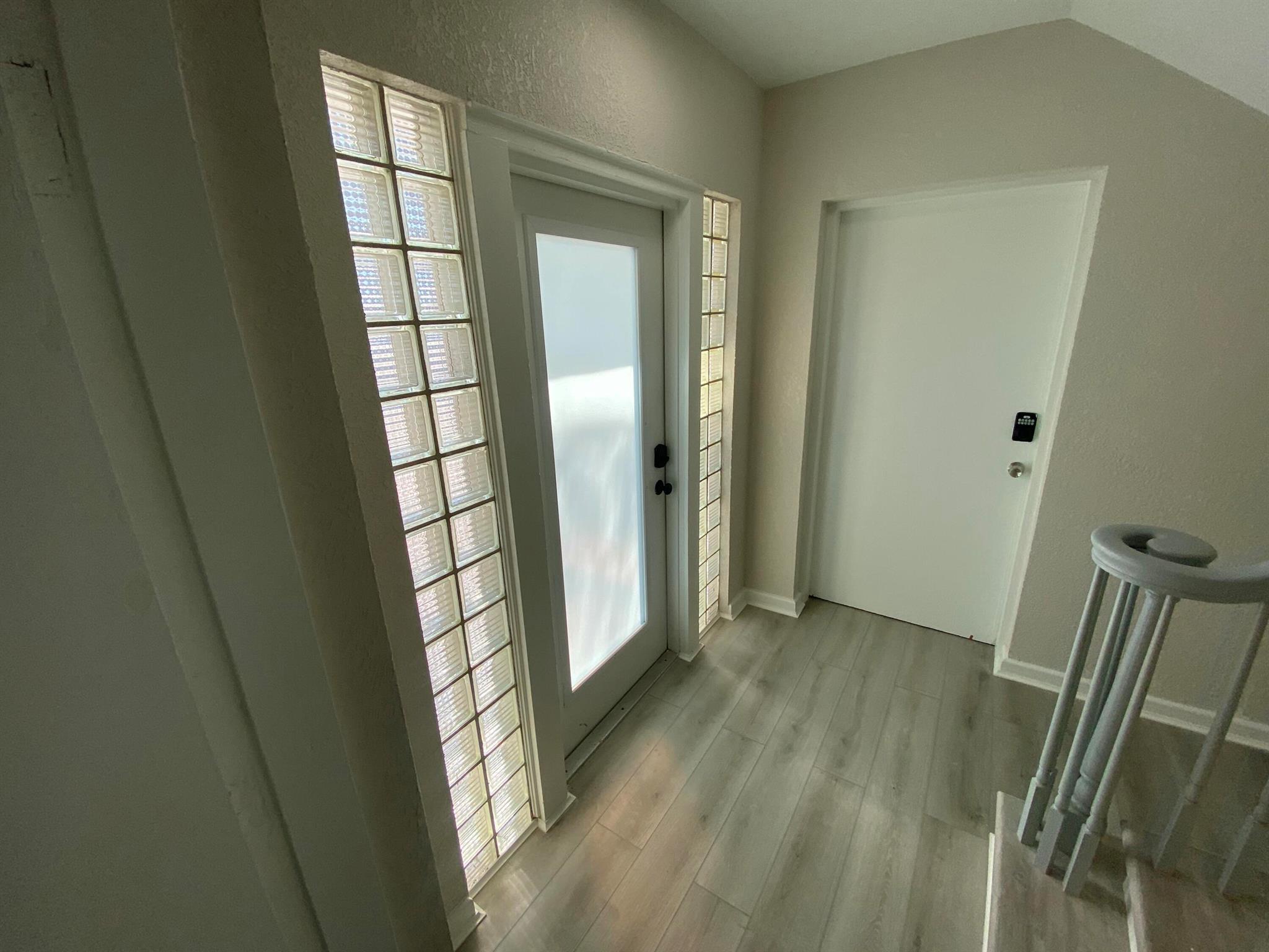 Lake Worth Beach - Residential Lease