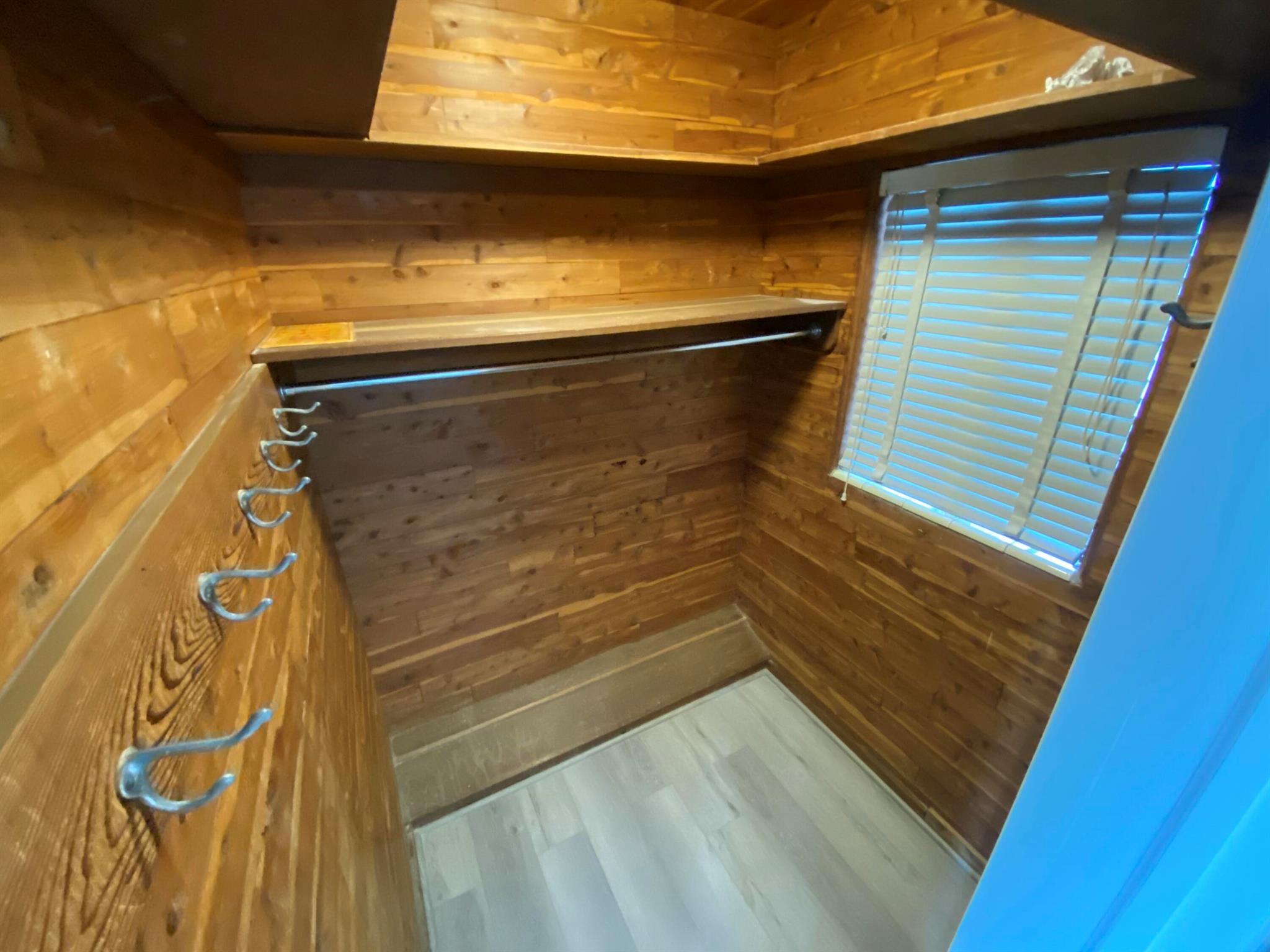 Lake Worth Beach - Residential Lease