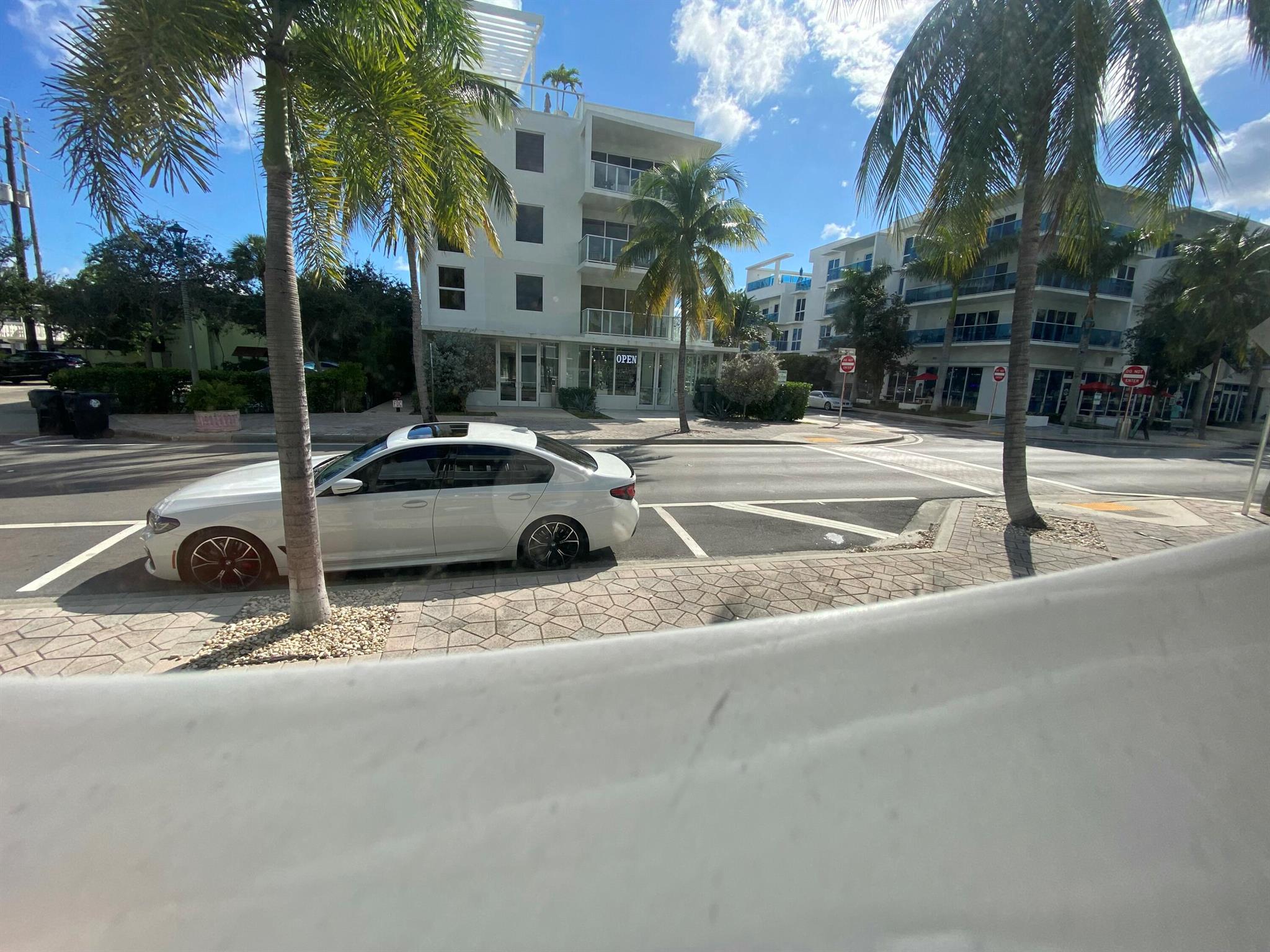 Lake Worth Beach - Residential Lease