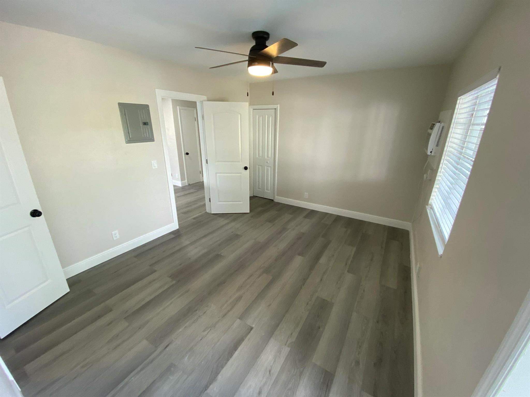Lake Worth Beach - Residential Lease