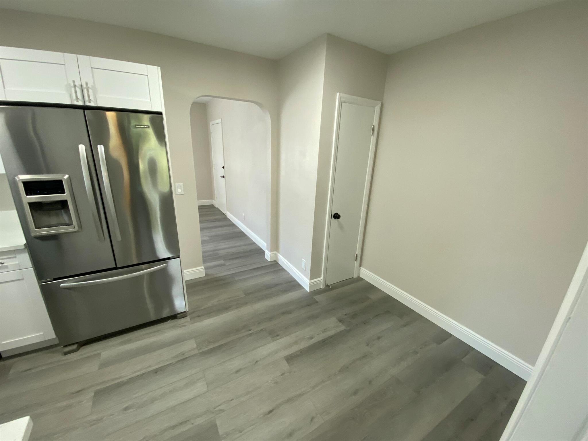 Lake Worth Beach - Residential Lease