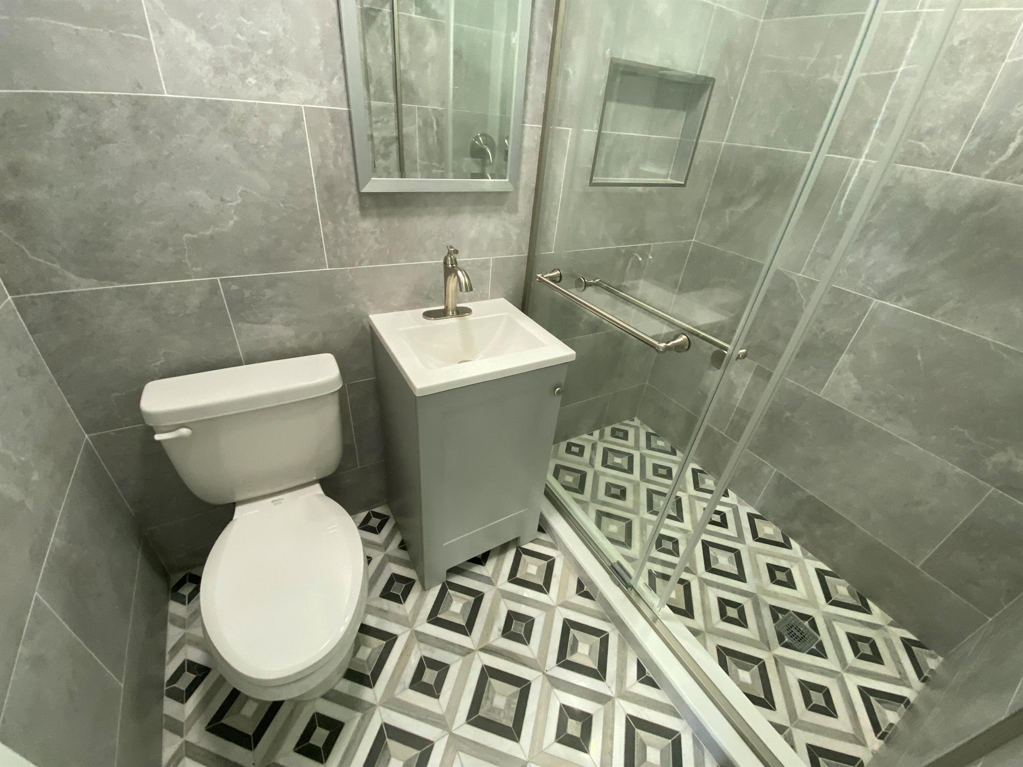 Lake Worth Beach - Residential Lease