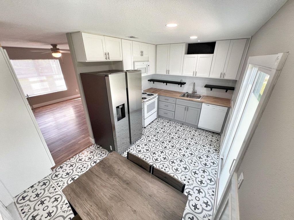 Photo of 271 NW Archer Avenue, Port Saint Lucie, FL 34983 (MLS # R11147989)