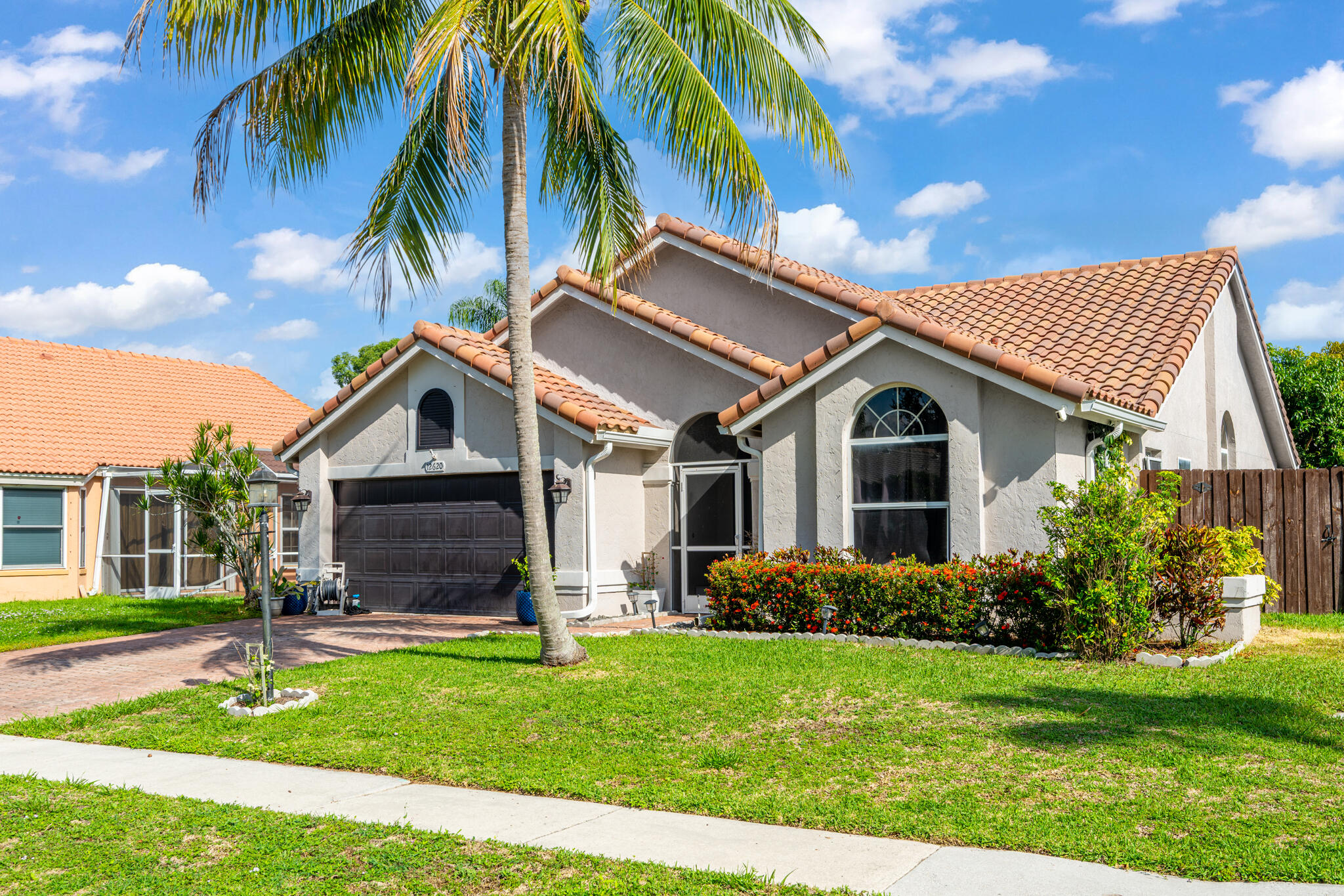 12620 White Coral Drive