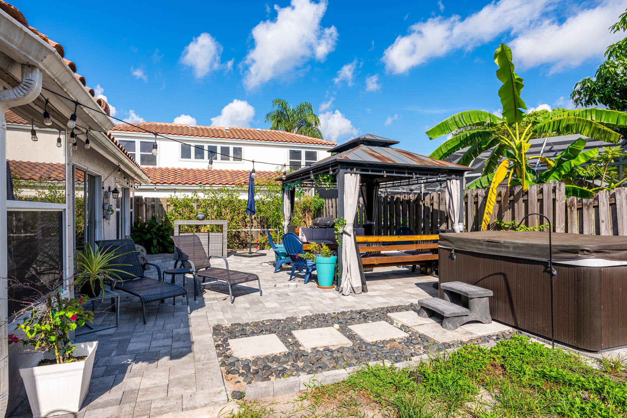 12620 White Coral Drive