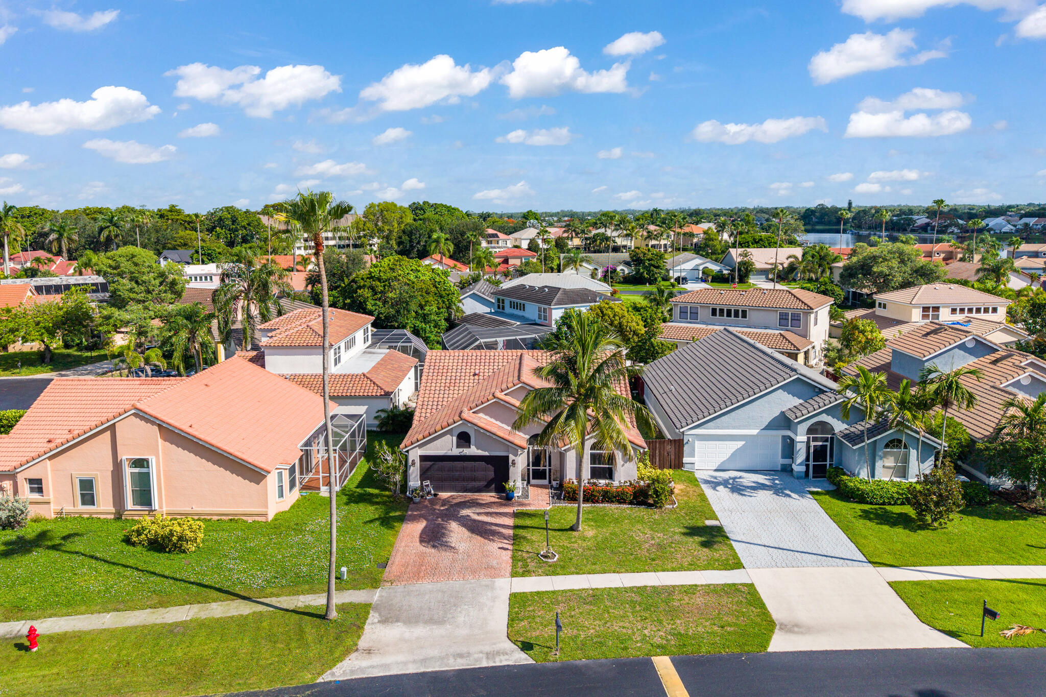 12620 White Coral Drive
