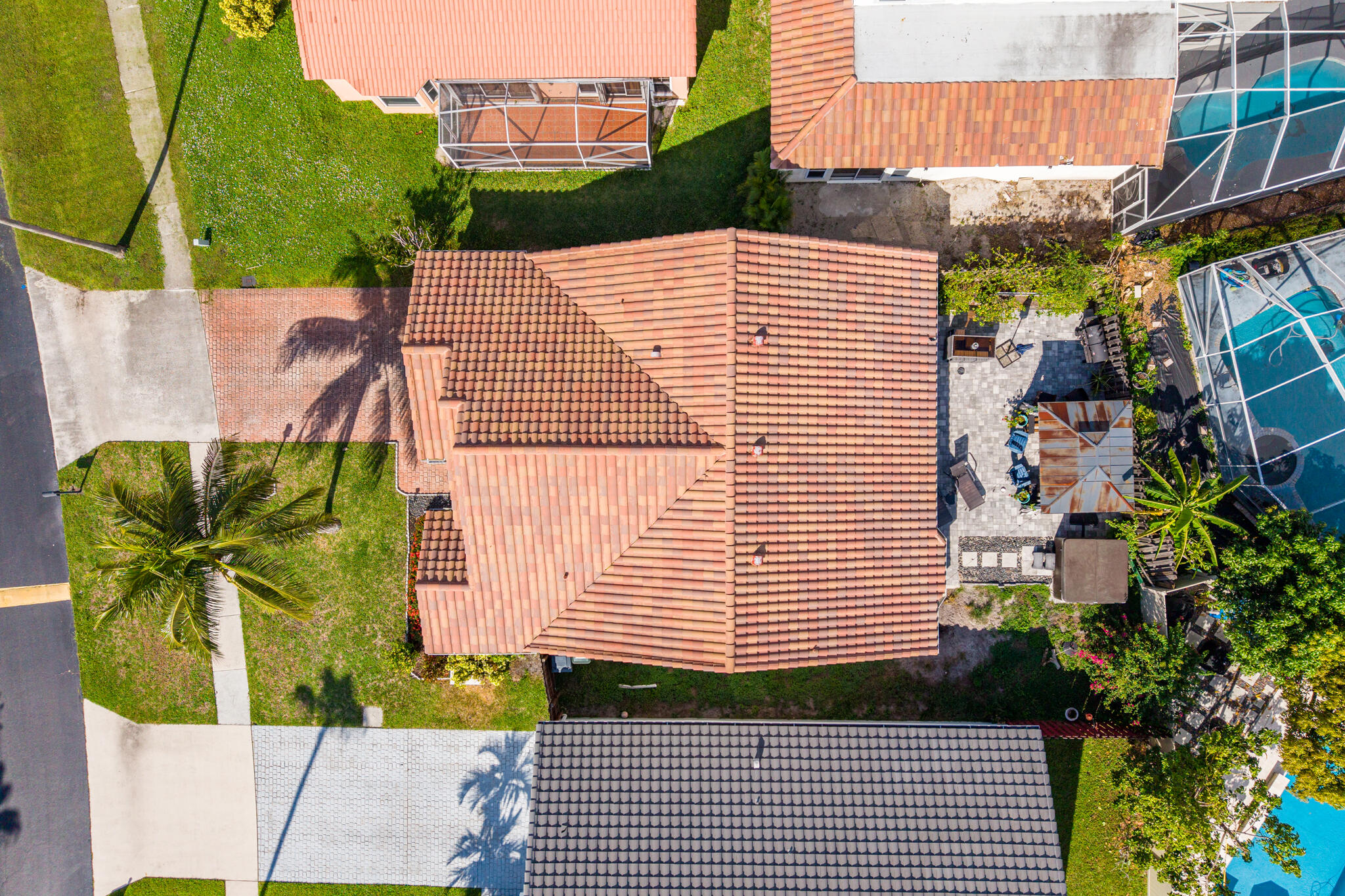 12620 White Coral Drive