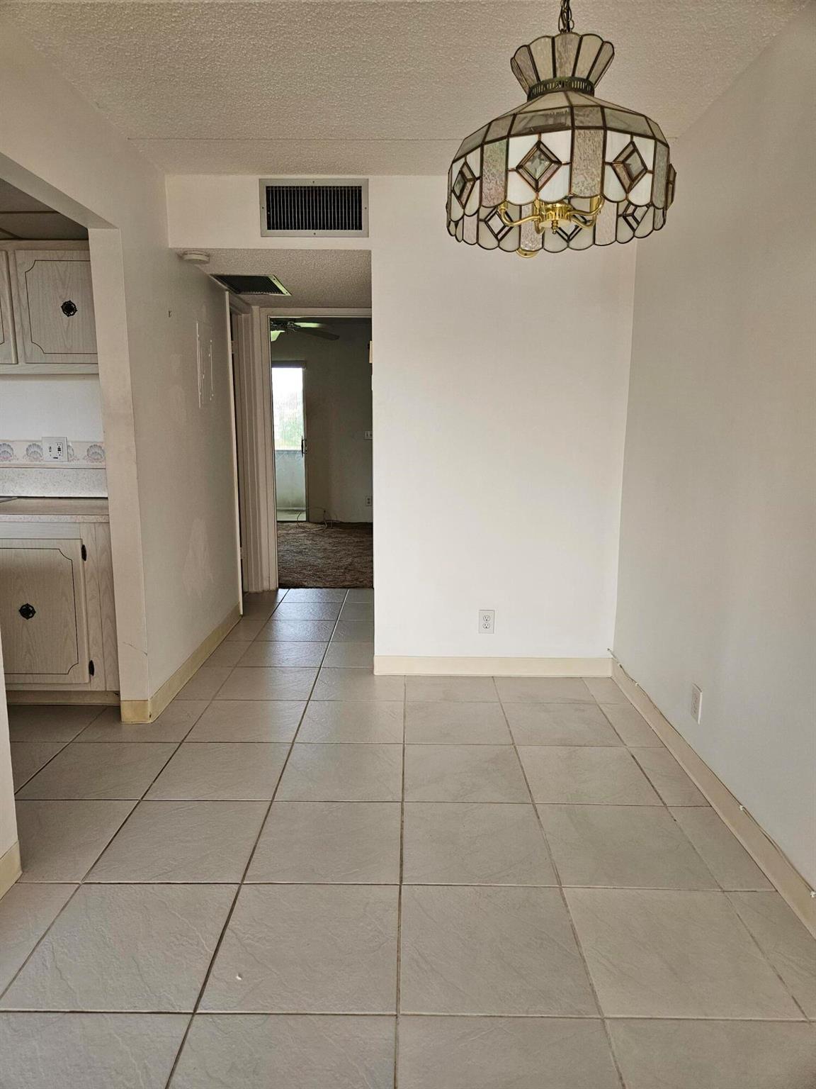 VILLAGE GREEN - Residential Lease