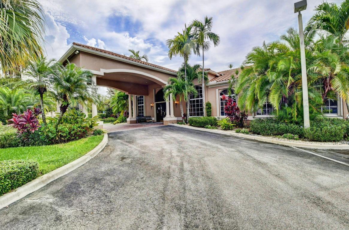 CLUB AT INDIAN LAKES - Residential