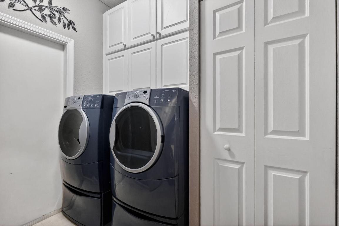 CLUB AT INDIAN LAKES - Residential