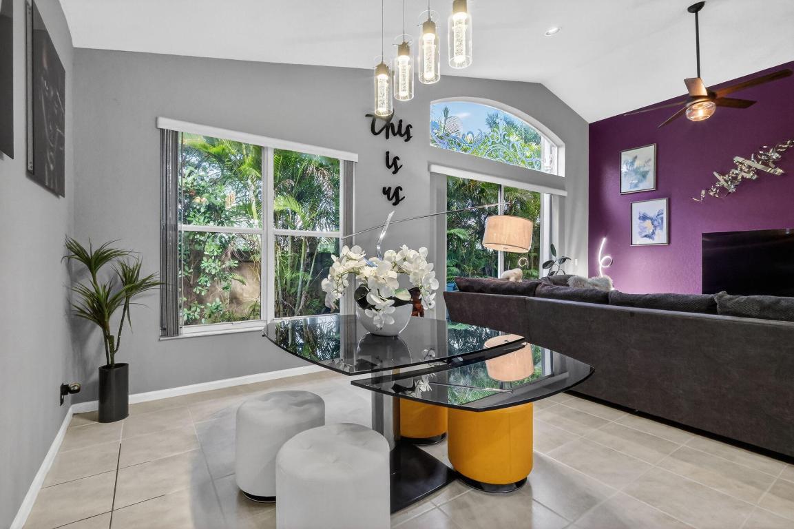 CLUB AT INDIAN LAKES - Residential