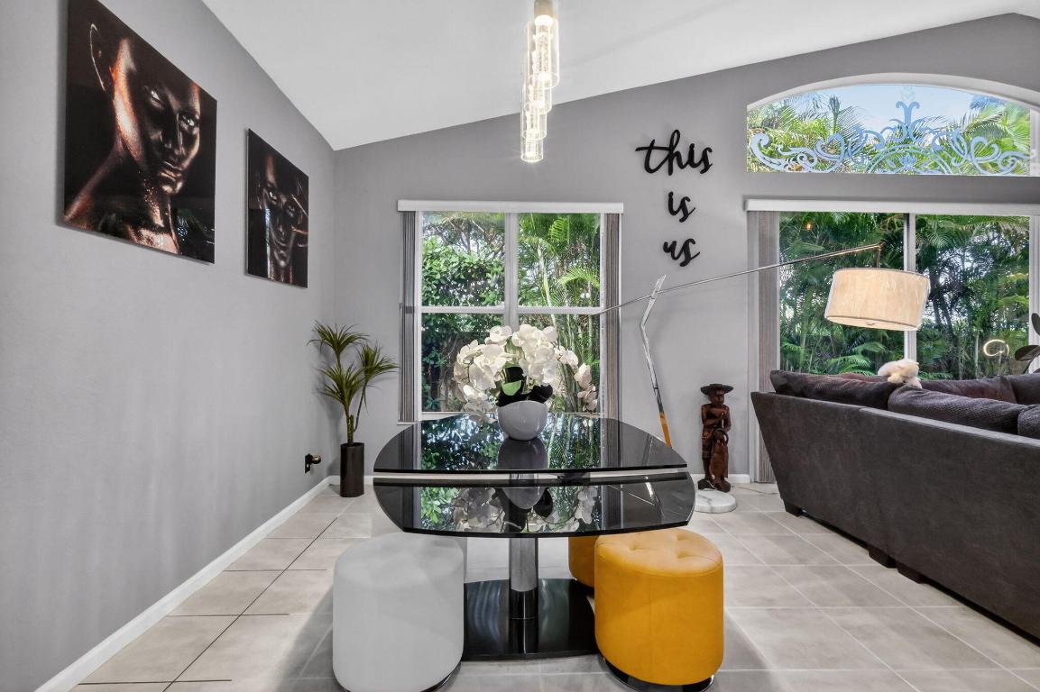 CLUB AT INDIAN LAKES - Residential