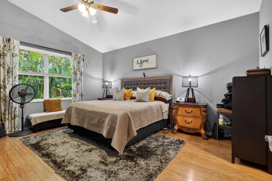 CLUB AT INDIAN LAKES - Residential