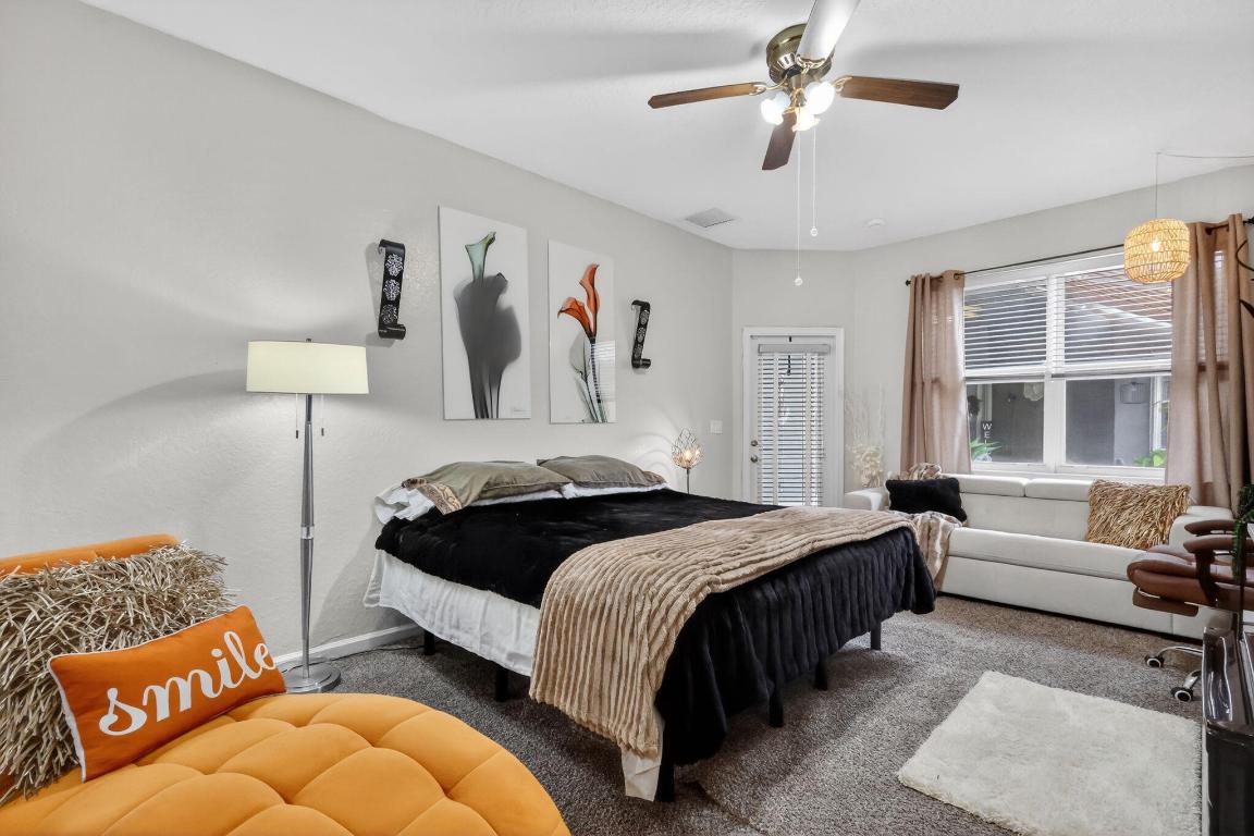 CLUB AT INDIAN LAKES - Residential