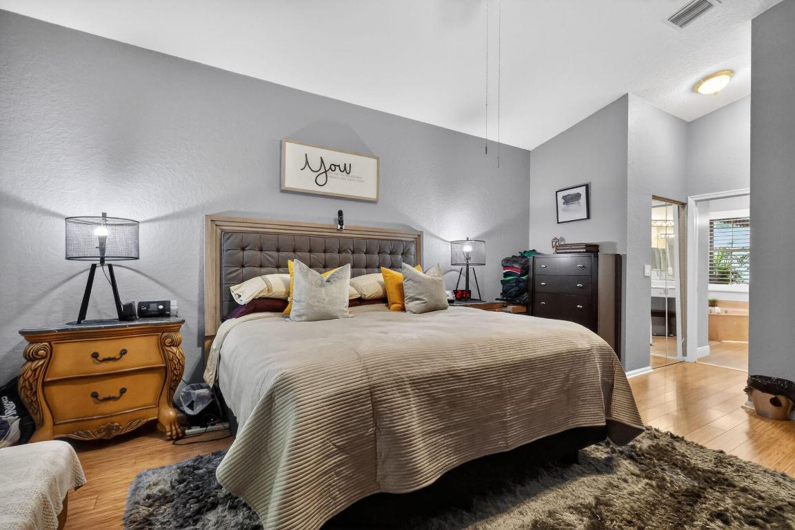 CLUB AT INDIAN LAKES - Residential