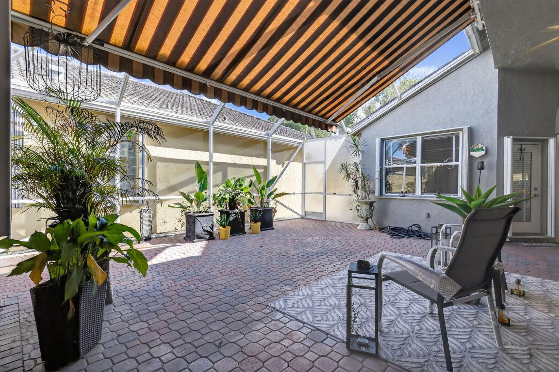 CLUB AT INDIAN LAKES - Residential