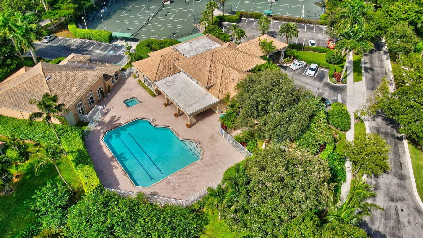 CLUB AT INDIAN LAKES - Residential