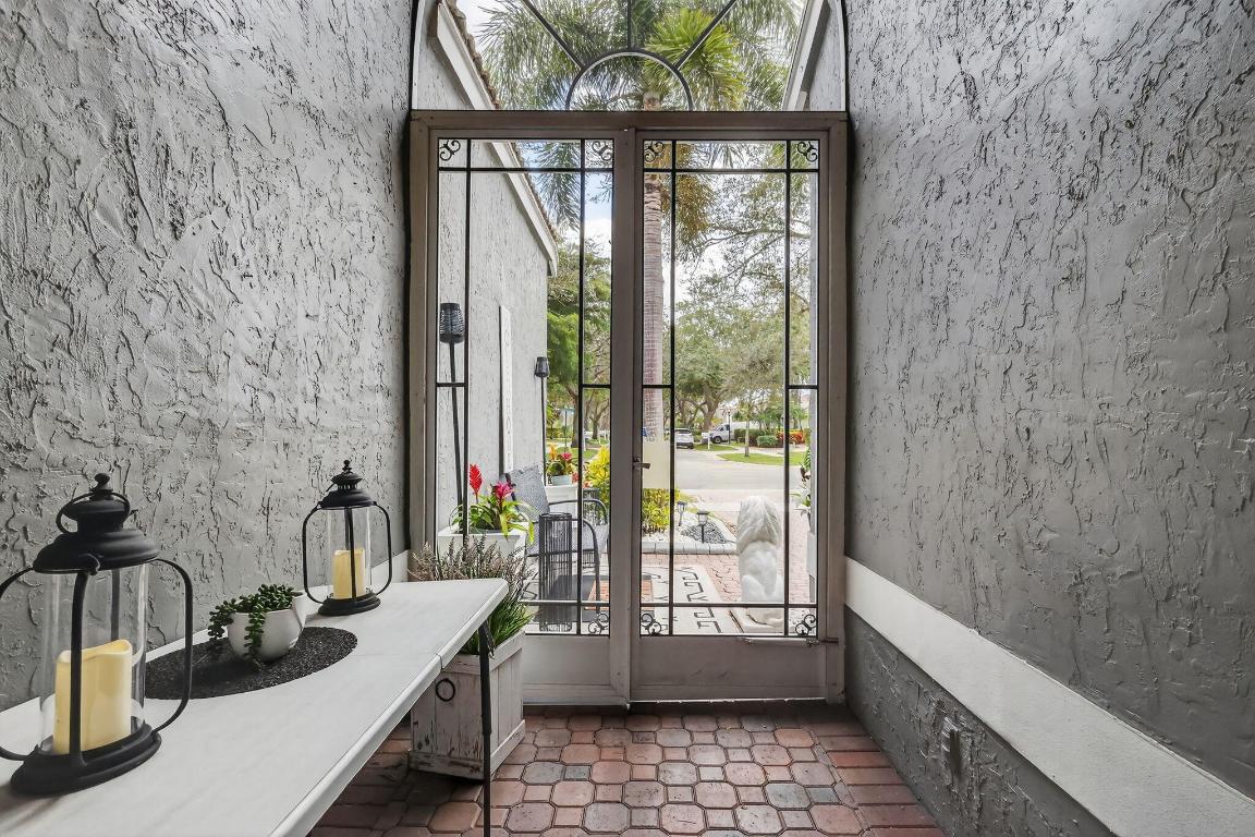 CLUB AT INDIAN LAKES - Residential