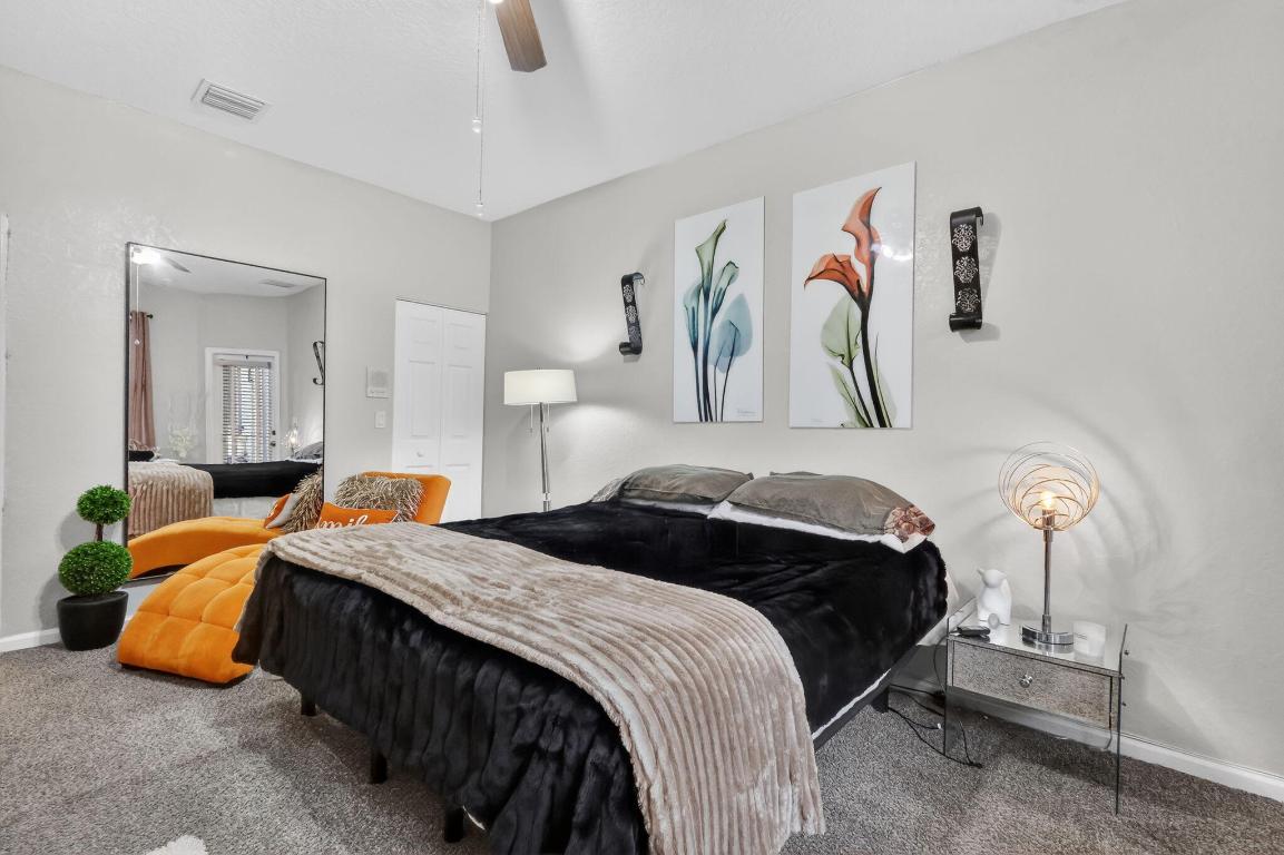 CLUB AT INDIAN LAKES - Residential