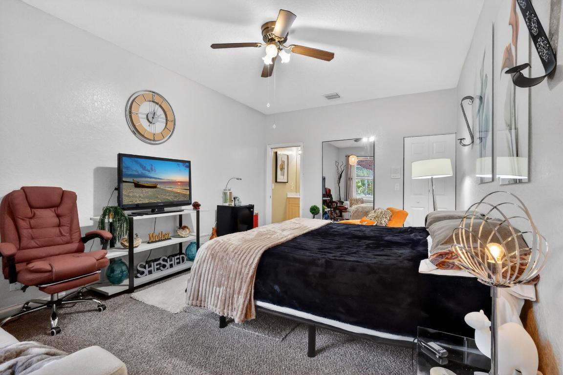 CLUB AT INDIAN LAKES - Residential