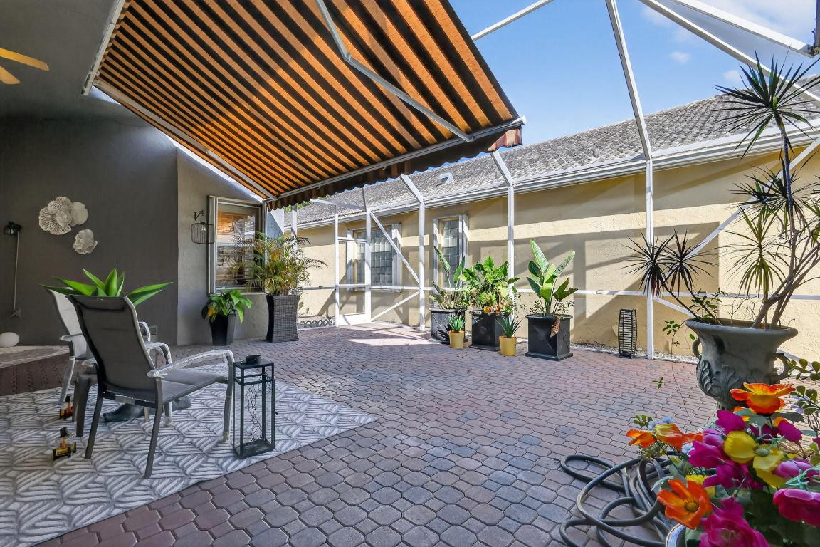 CLUB AT INDIAN LAKES - Residential