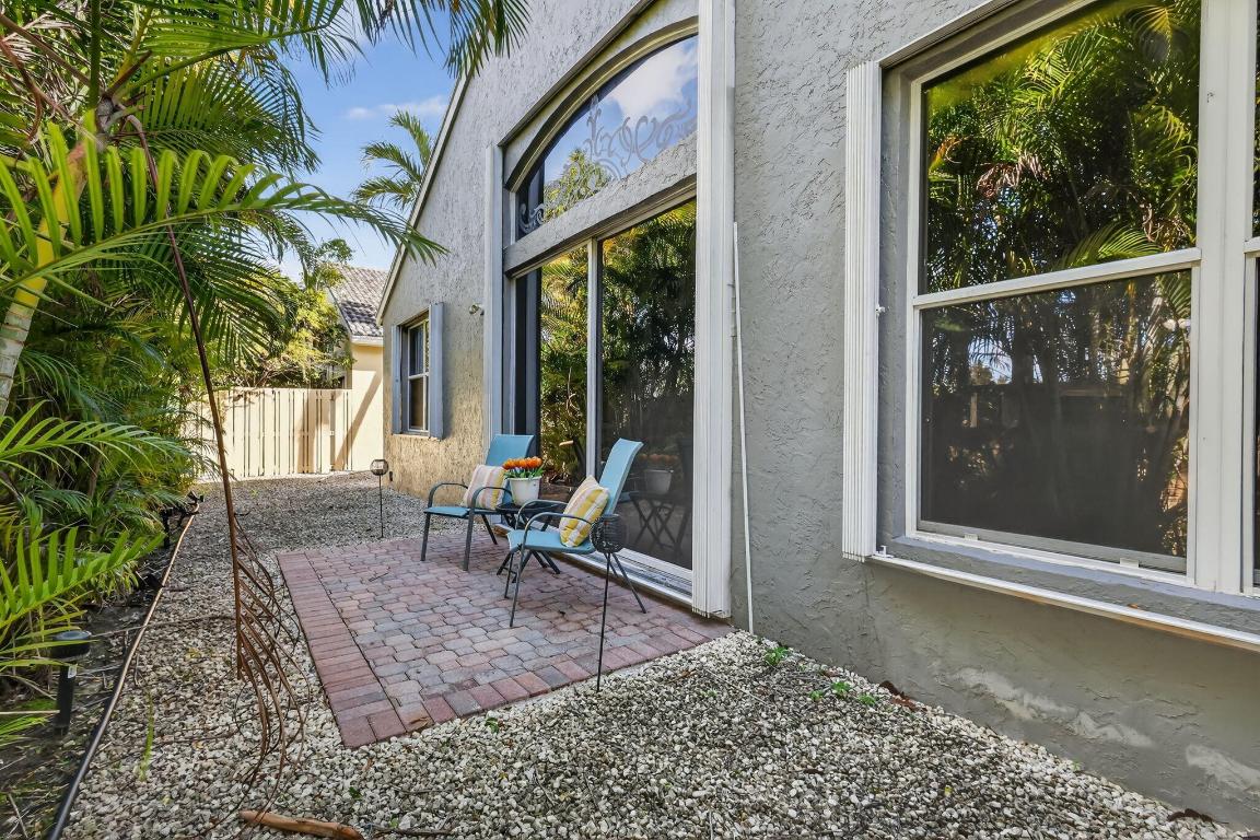 CLUB AT INDIAN LAKES - Residential