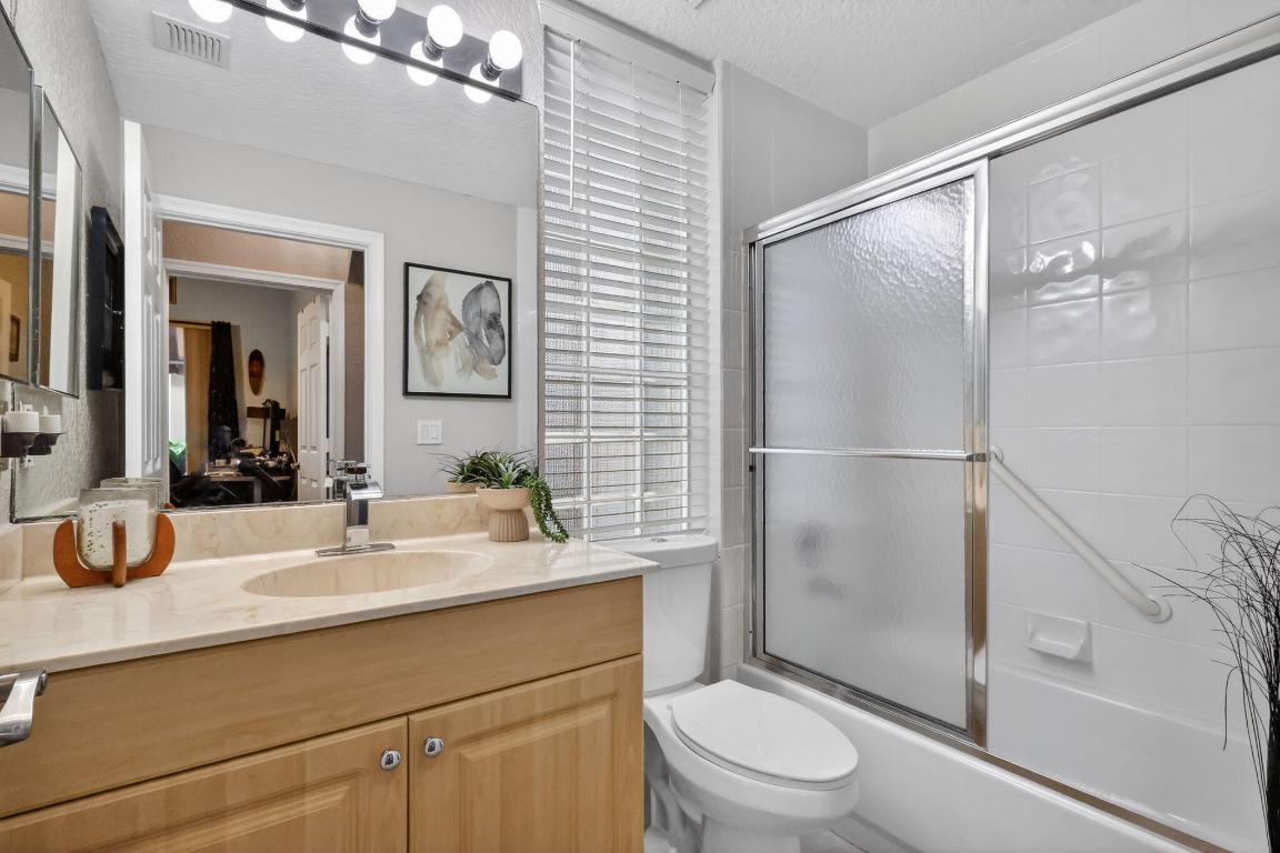 CLUB AT INDIAN LAKES - Residential