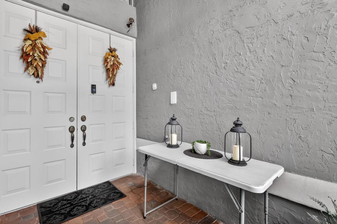 10026 Diamond Lake Drive