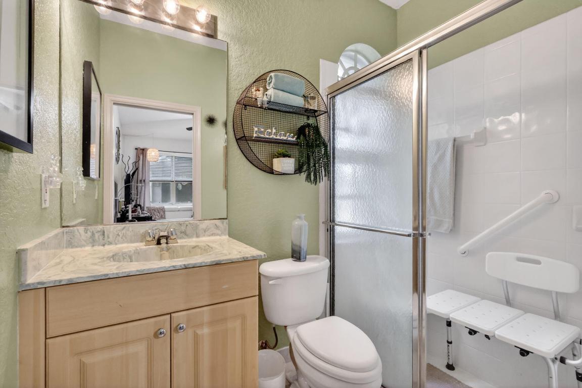 CLUB AT INDIAN LAKES - Residential